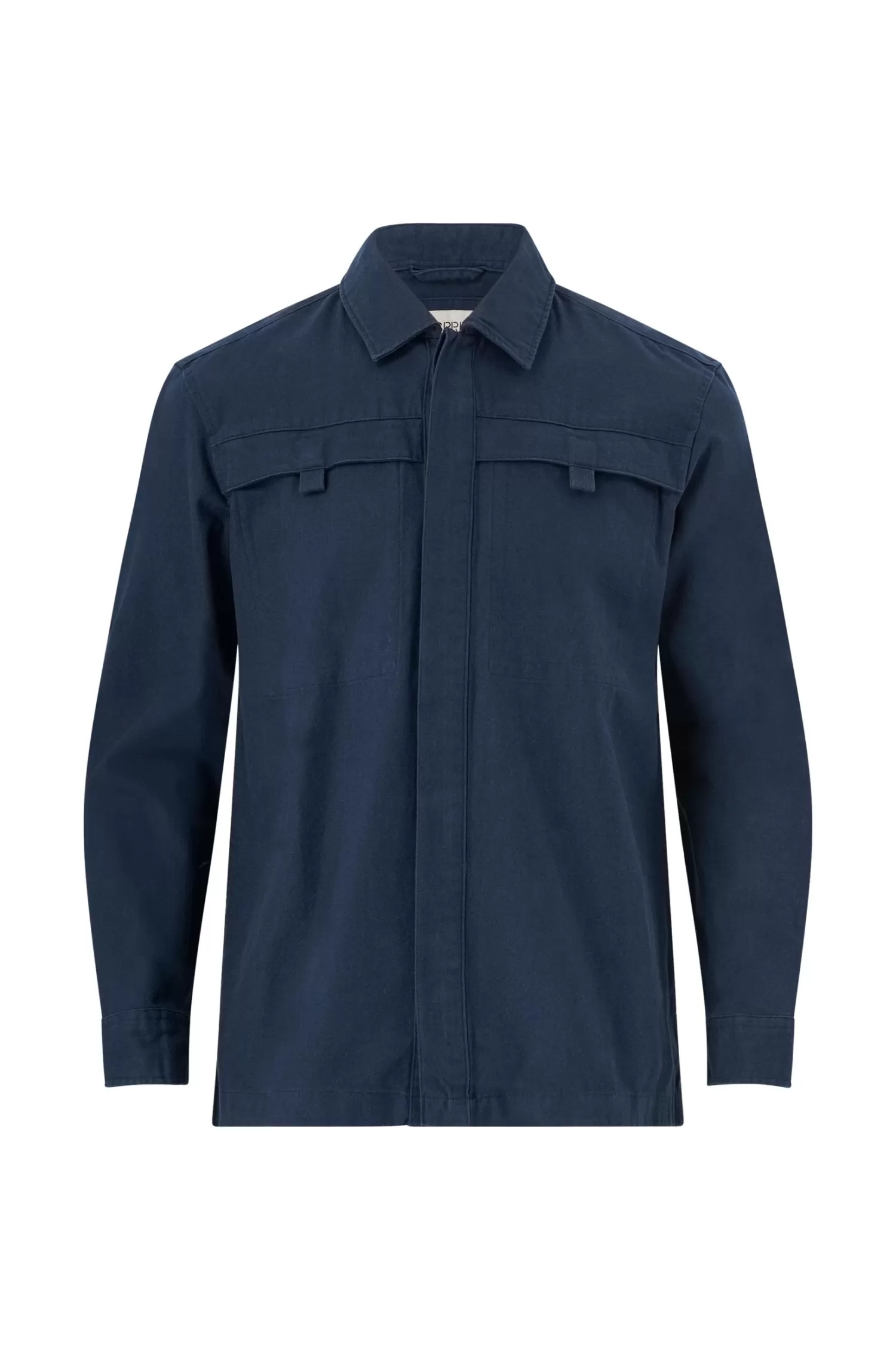 Esprit Overshirt Flash Sale