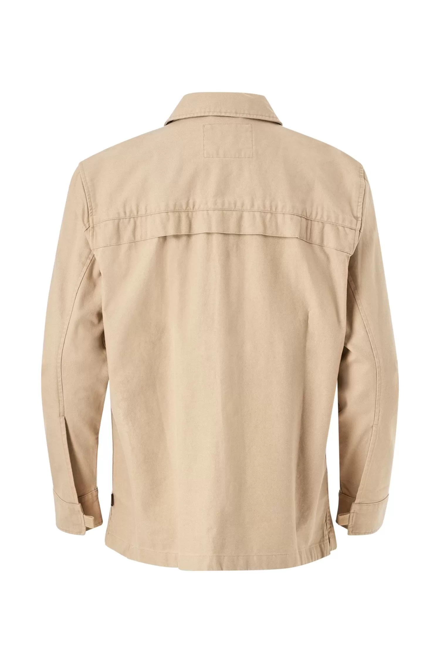Esprit Overshirt Store