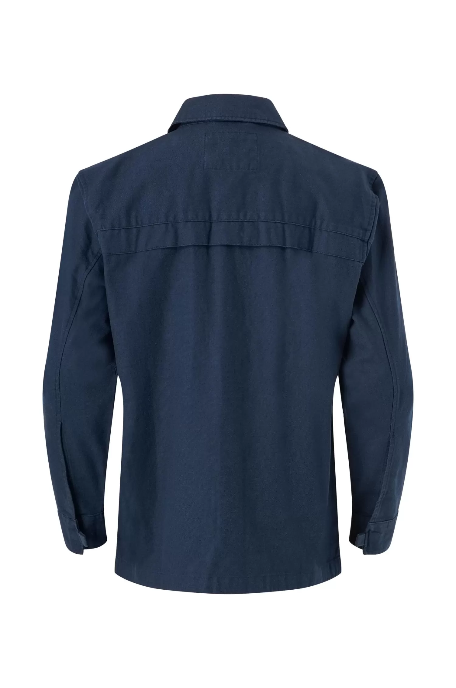 Esprit Overshirt Flash Sale