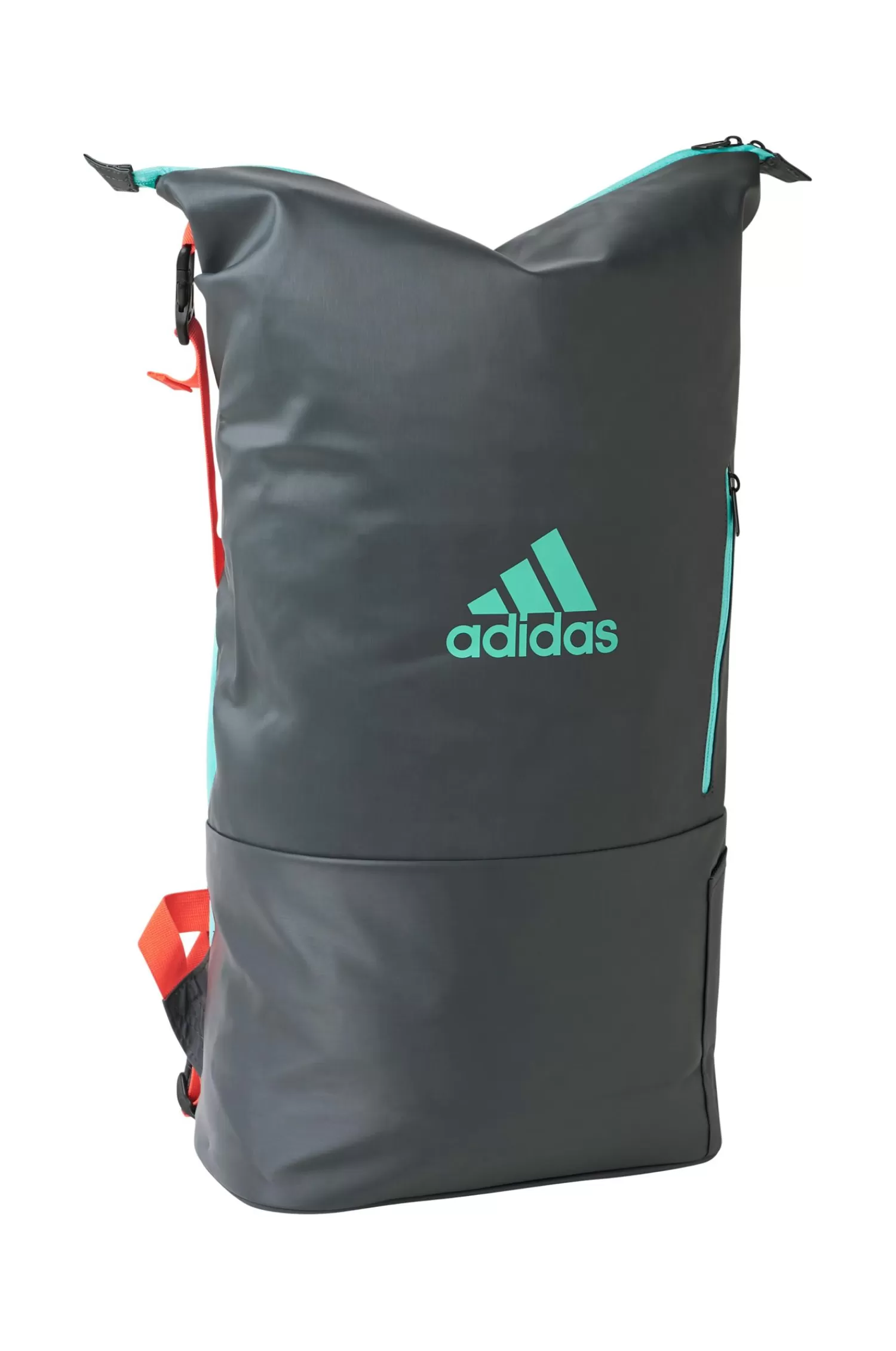 Dam adidas Padel Padelryggsack Multigame Backpack