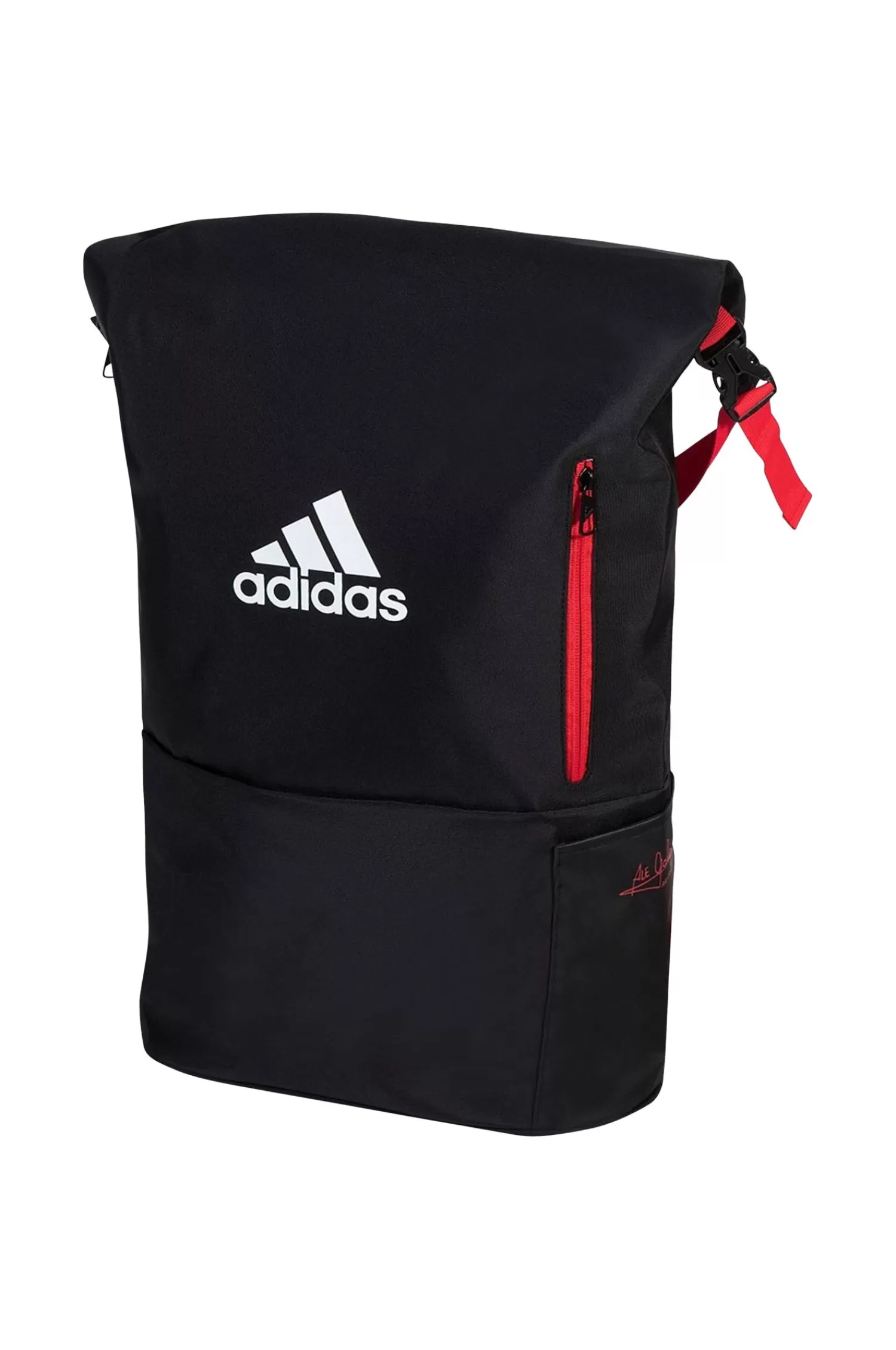 Dam adidas Padel Padelryggsack Multigame Backpack
