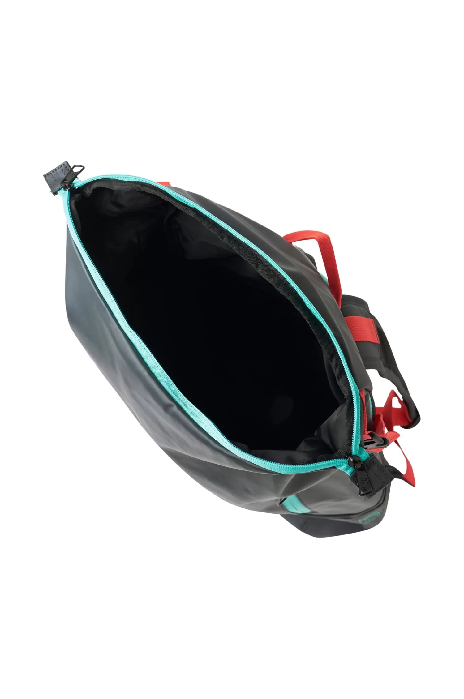 Dam adidas Padel Padelryggsack Multigame Backpack
