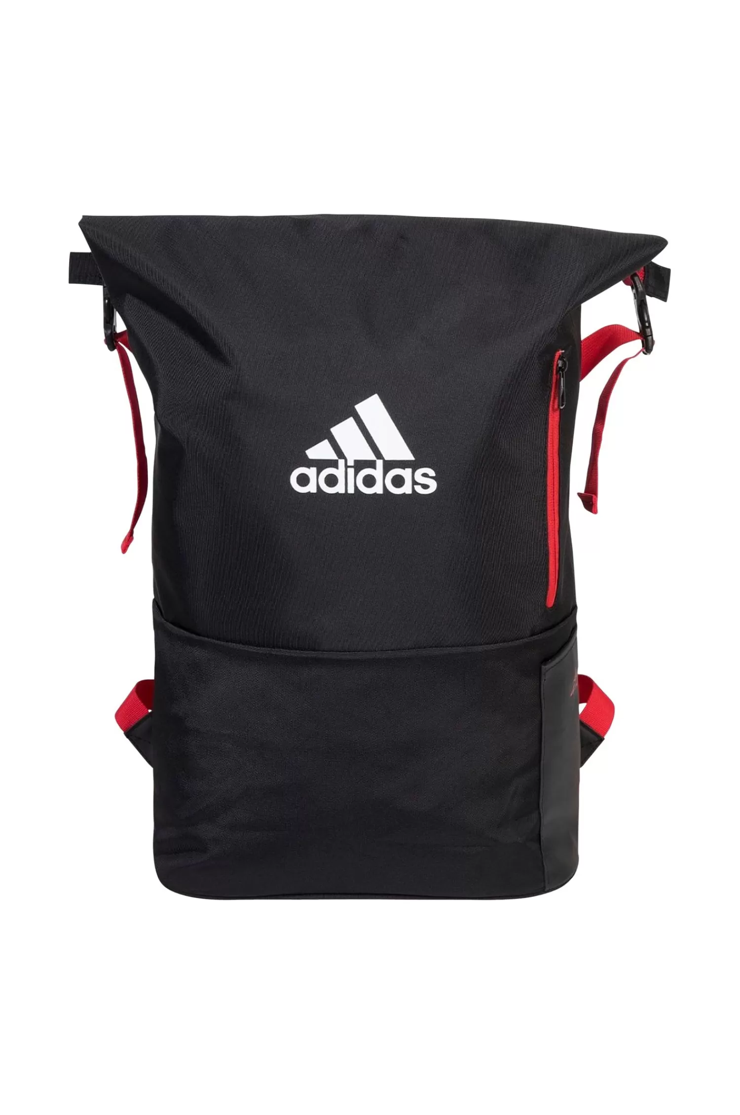 Dam adidas Padel Padelryggsack Multigame Backpack