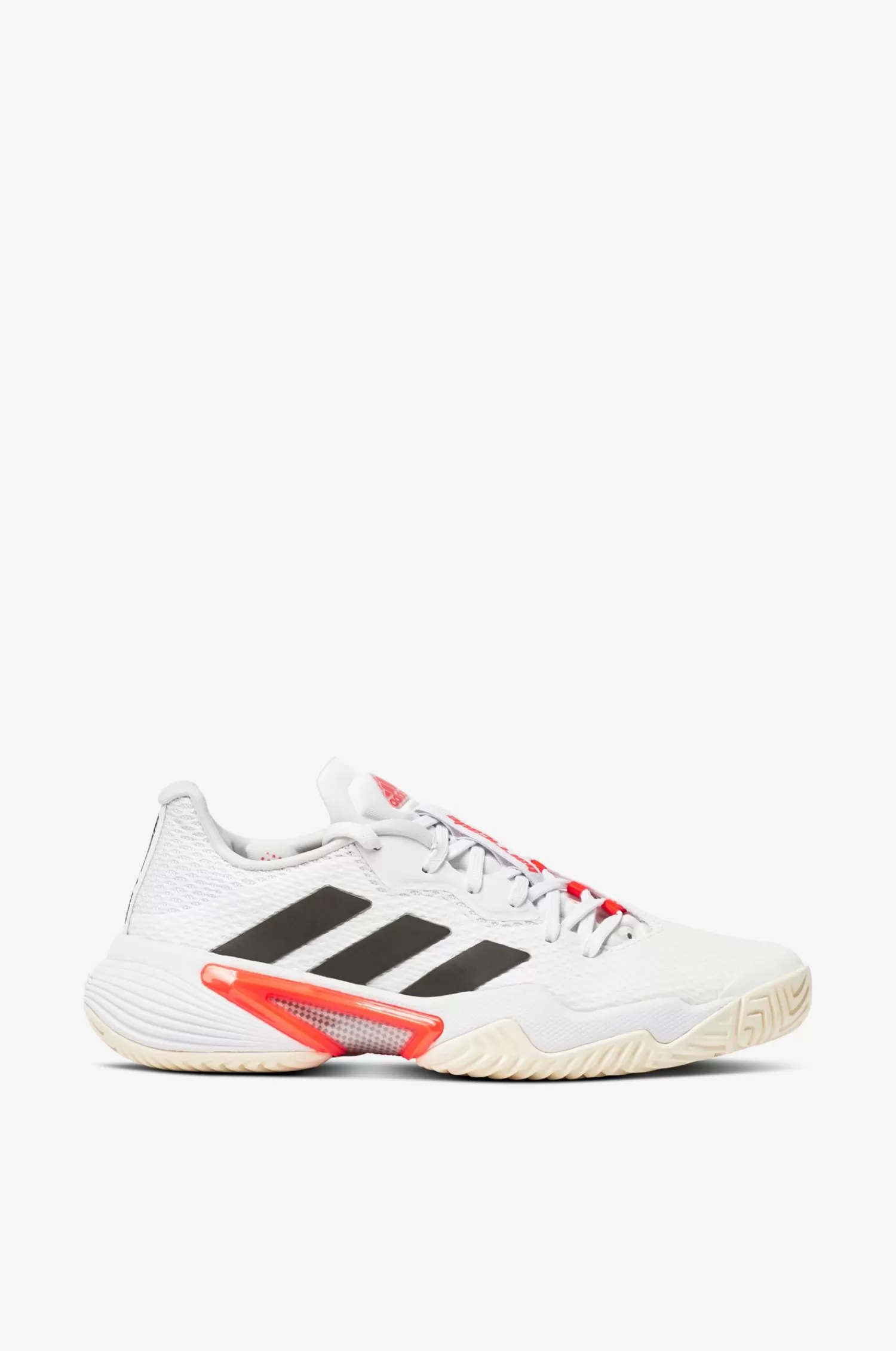 Dam adidas Padel Padelskor / Tennisskor Barricade Tokyo Tennis Shoes