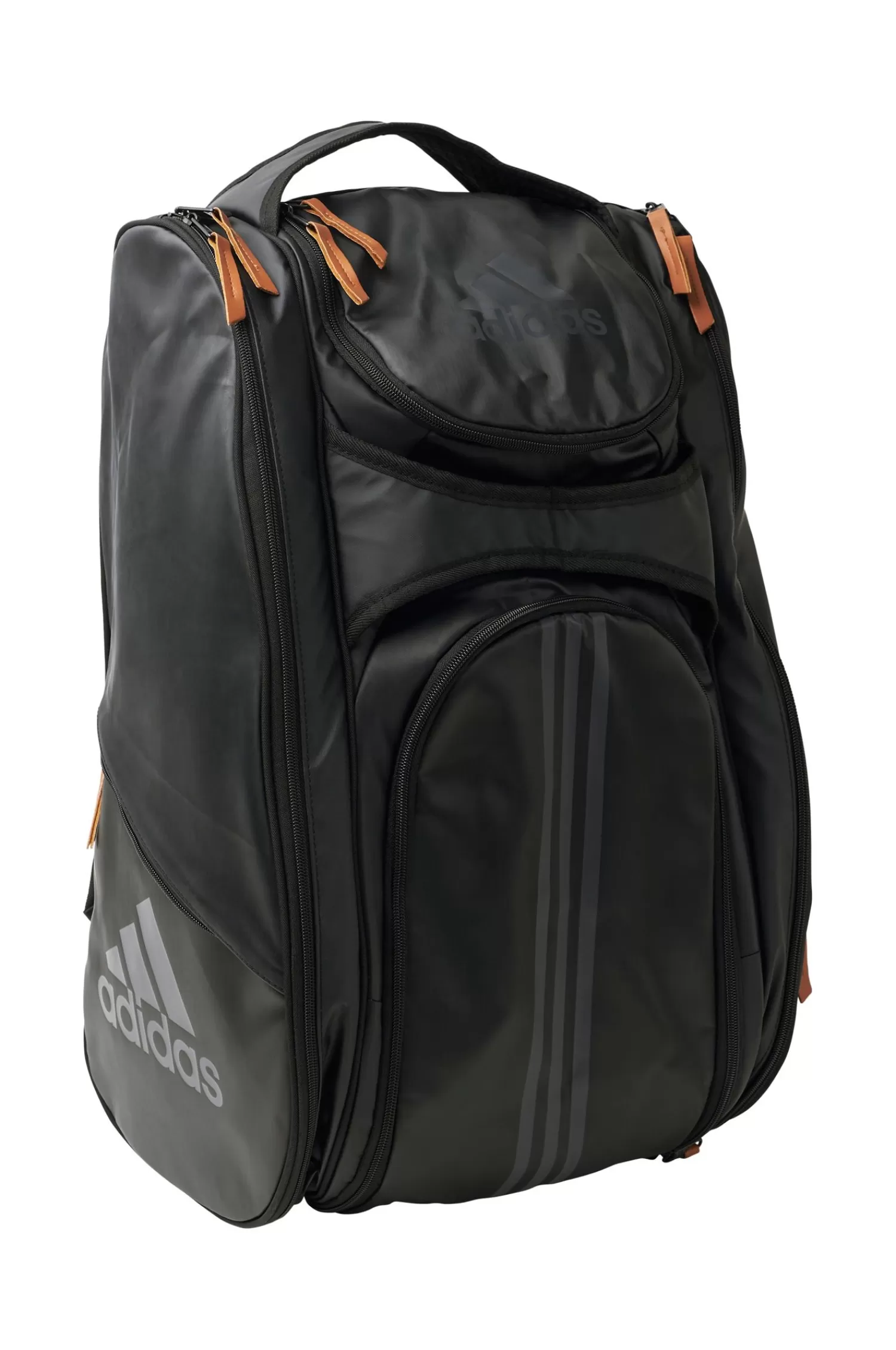 Dam adidas Padel Padelvaska / Ryggsack Racket Bag Multigame