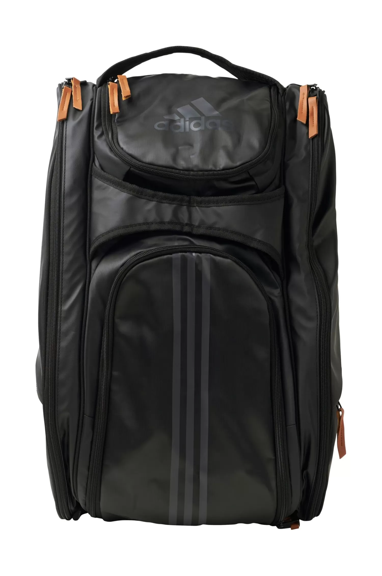 Dam adidas Padel Padelvaska / Ryggsack Racket Bag Multigame