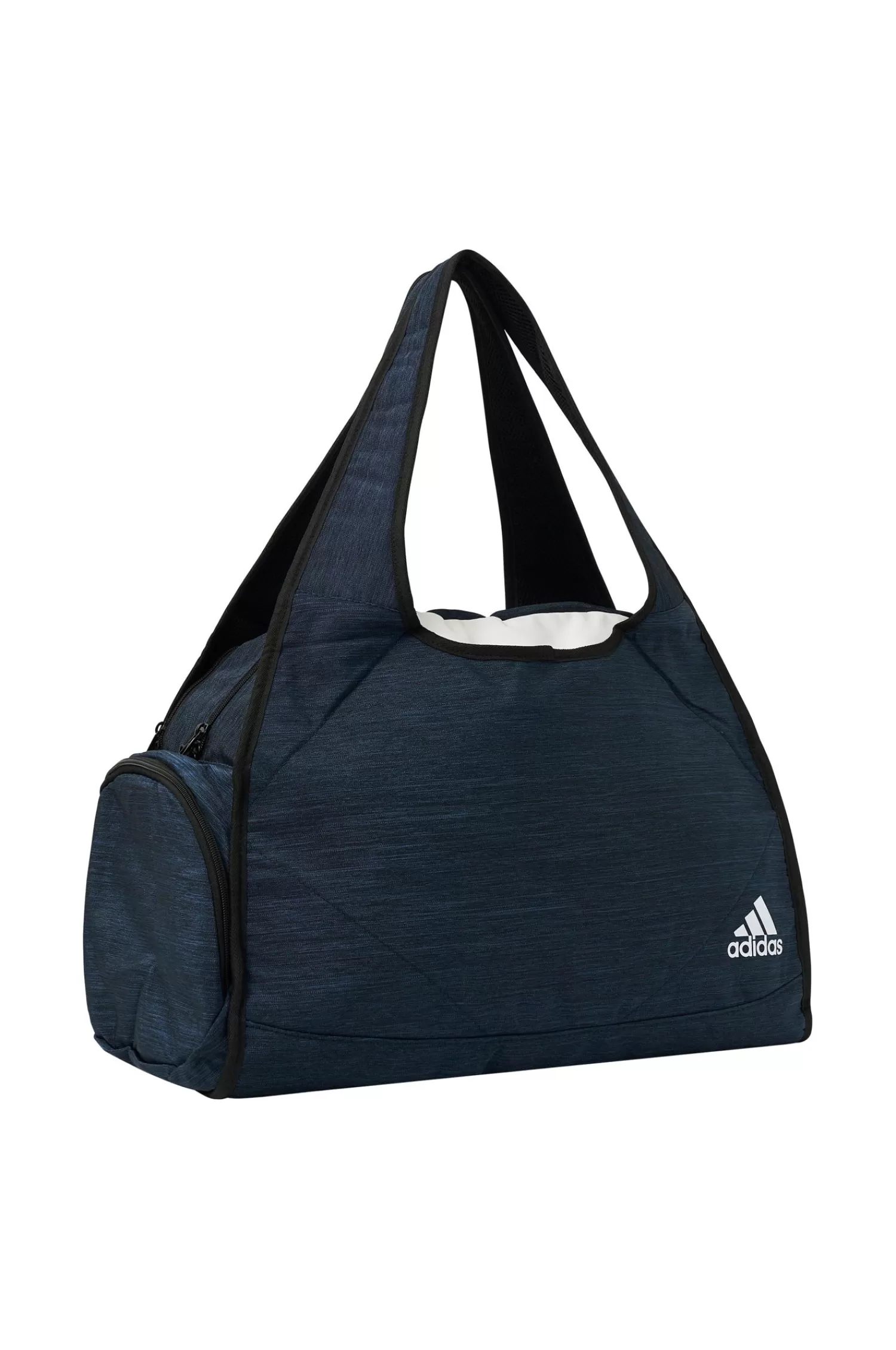 Dam adidas Padel Padelvaska Big Weekend 3.0 Bag