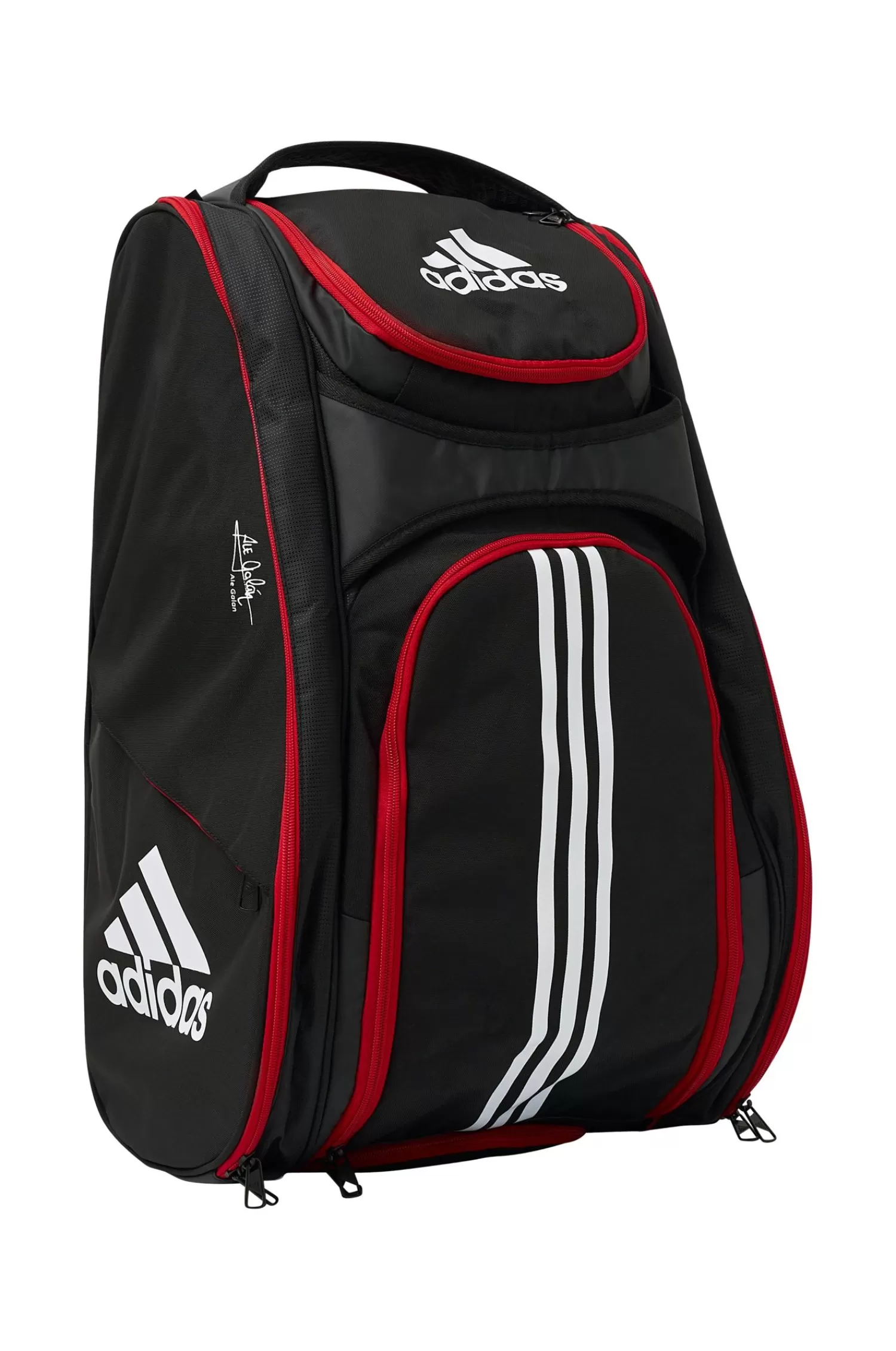 Dam adidas Padel Padelvaska Racket Bag Multigame