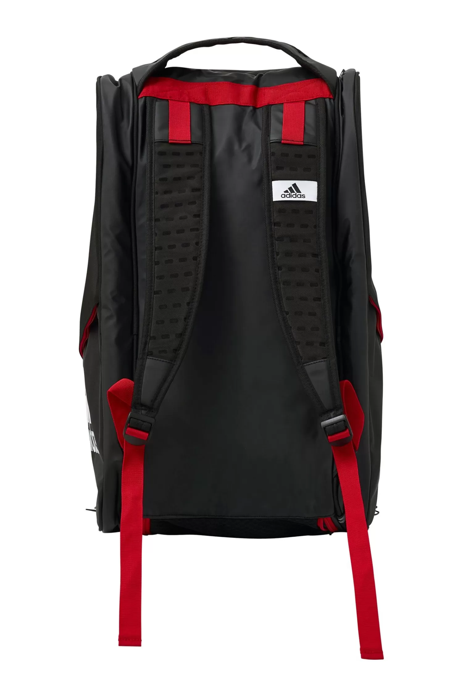 Dam adidas Padel Padelvaska Racket Bag Multigame