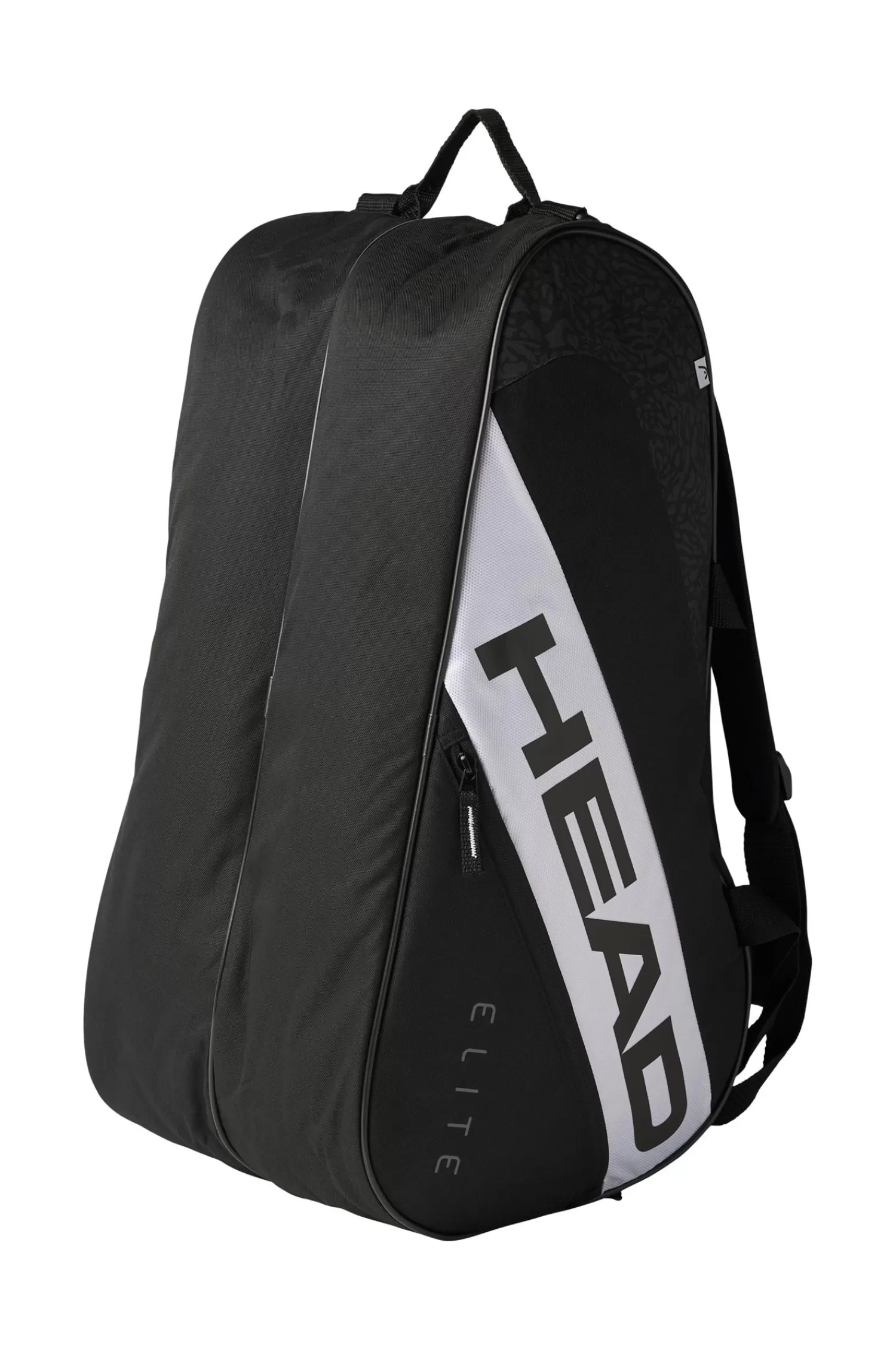 Dam Head Padelvaska Tour Padel Bag L Cb