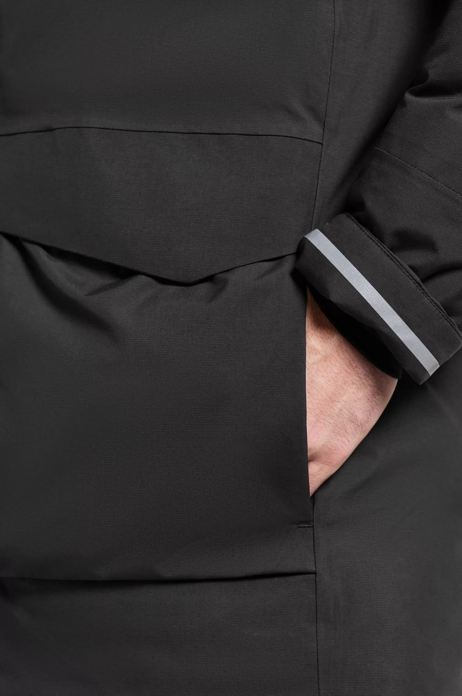 Didriksons Parkas Akilles Usx Parka Sale