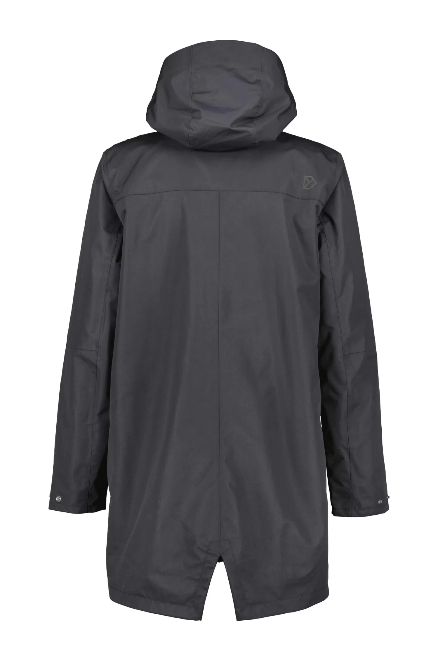 Didriksons Parkas Andreas Usx Parka Sale