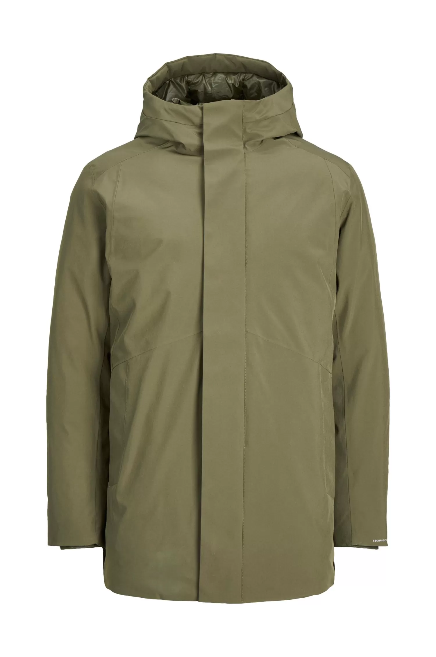 Jack & Jones Parkas Jprblakeen Parka Sn Online