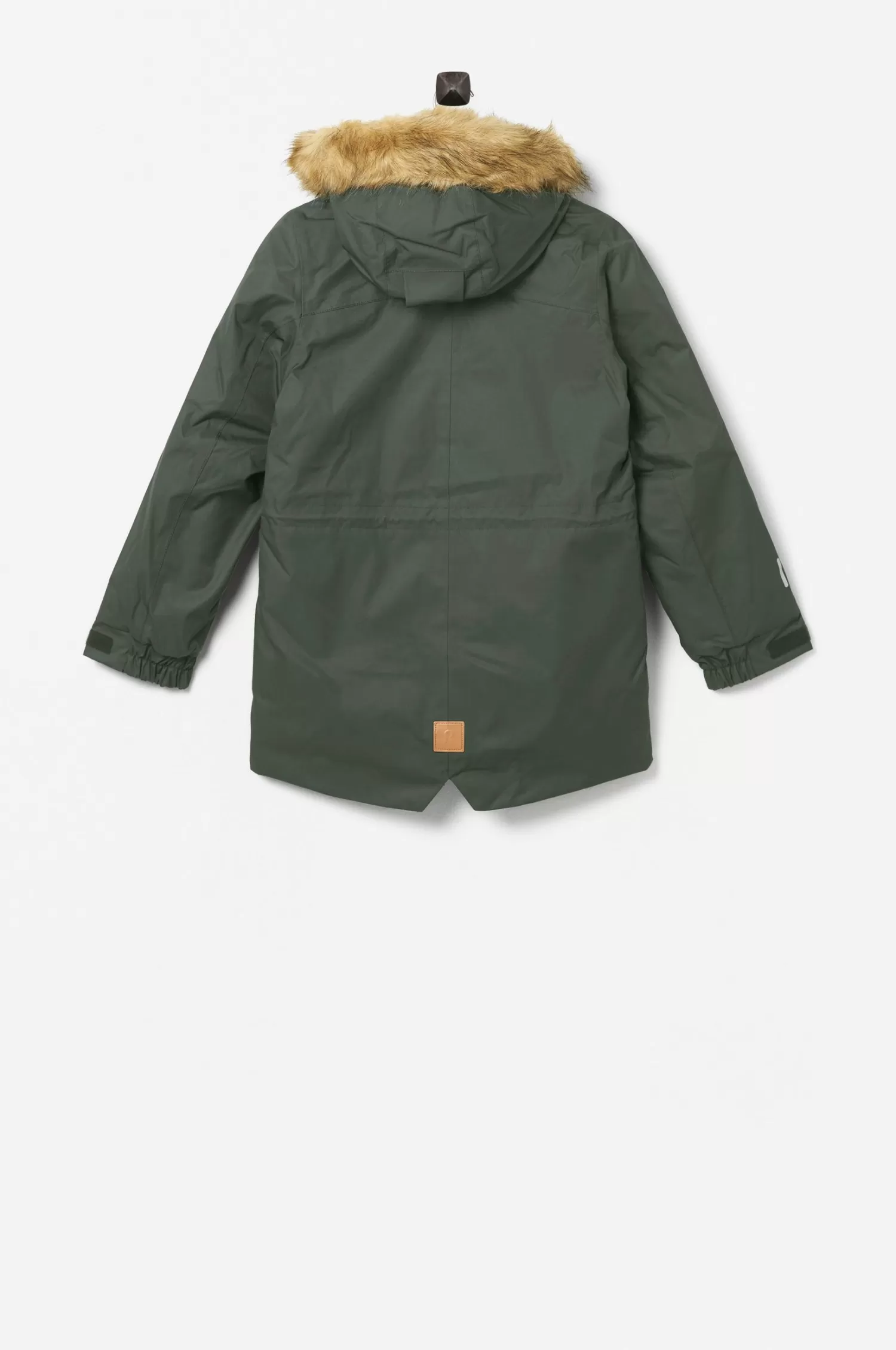 Reima Parkas Naapuri Flash Sale