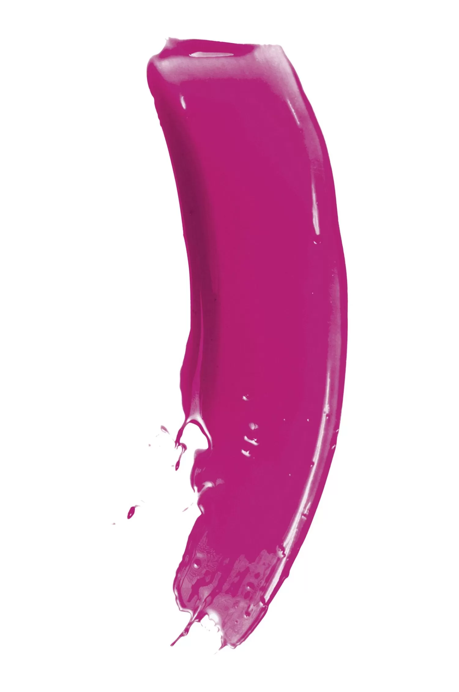 Ciaté Patent Pout Lip Lacquer 7Ml