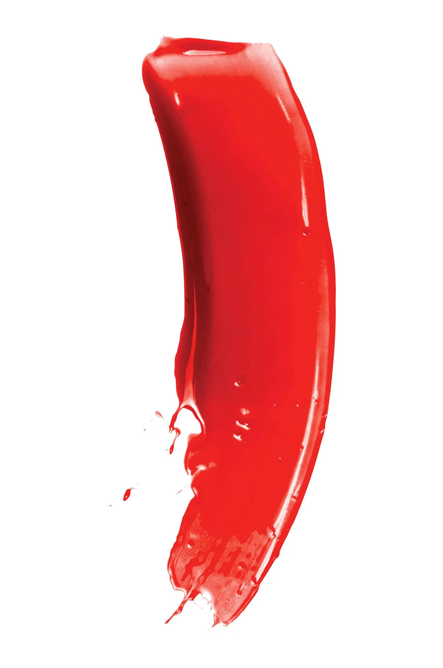 Ciaté Patent Pout Lip Lacquer 7Ml