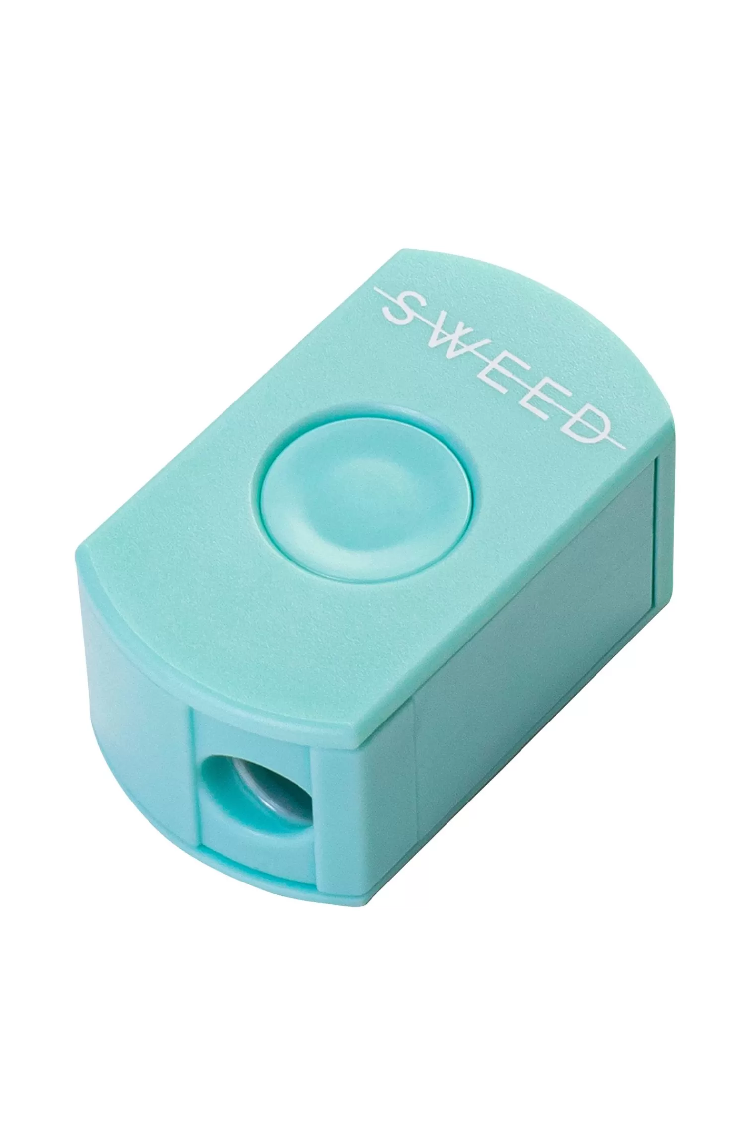 Sweed Pennvassare