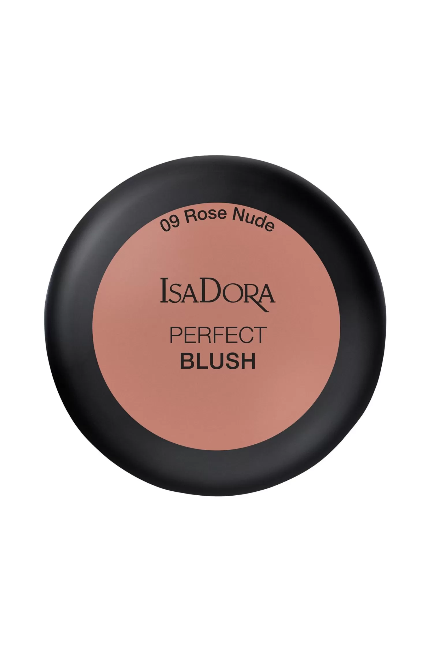 IsaDora Perfect Blush