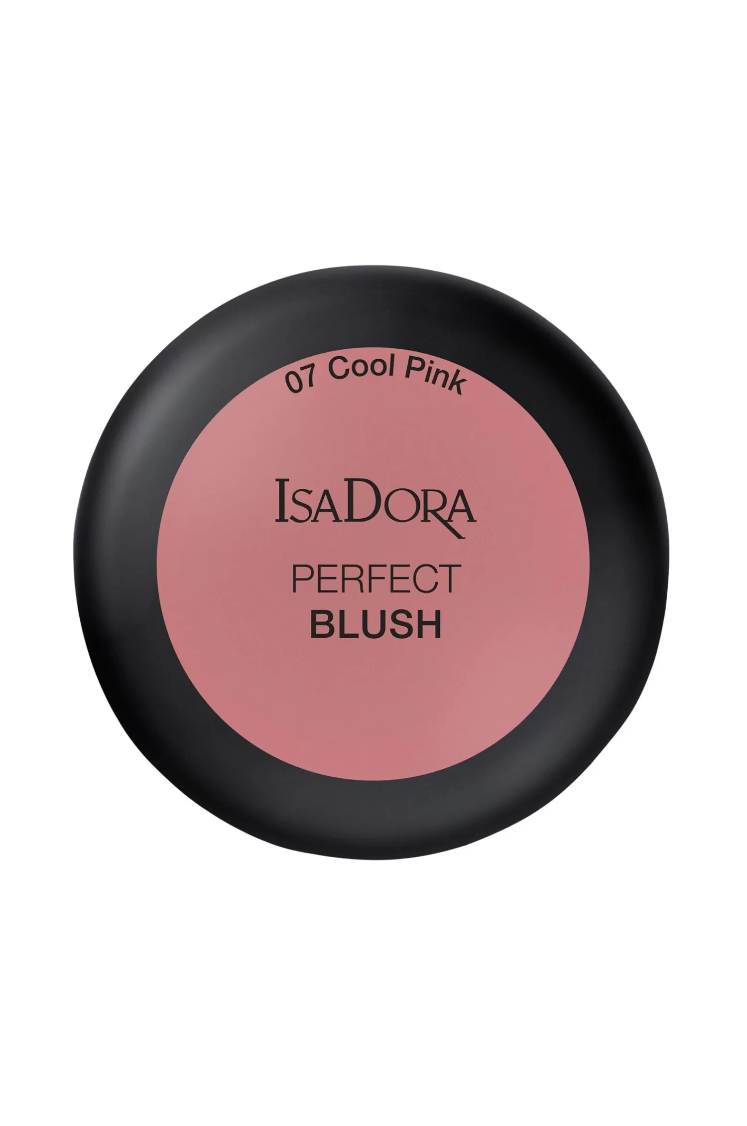 IsaDora Perfect Blush