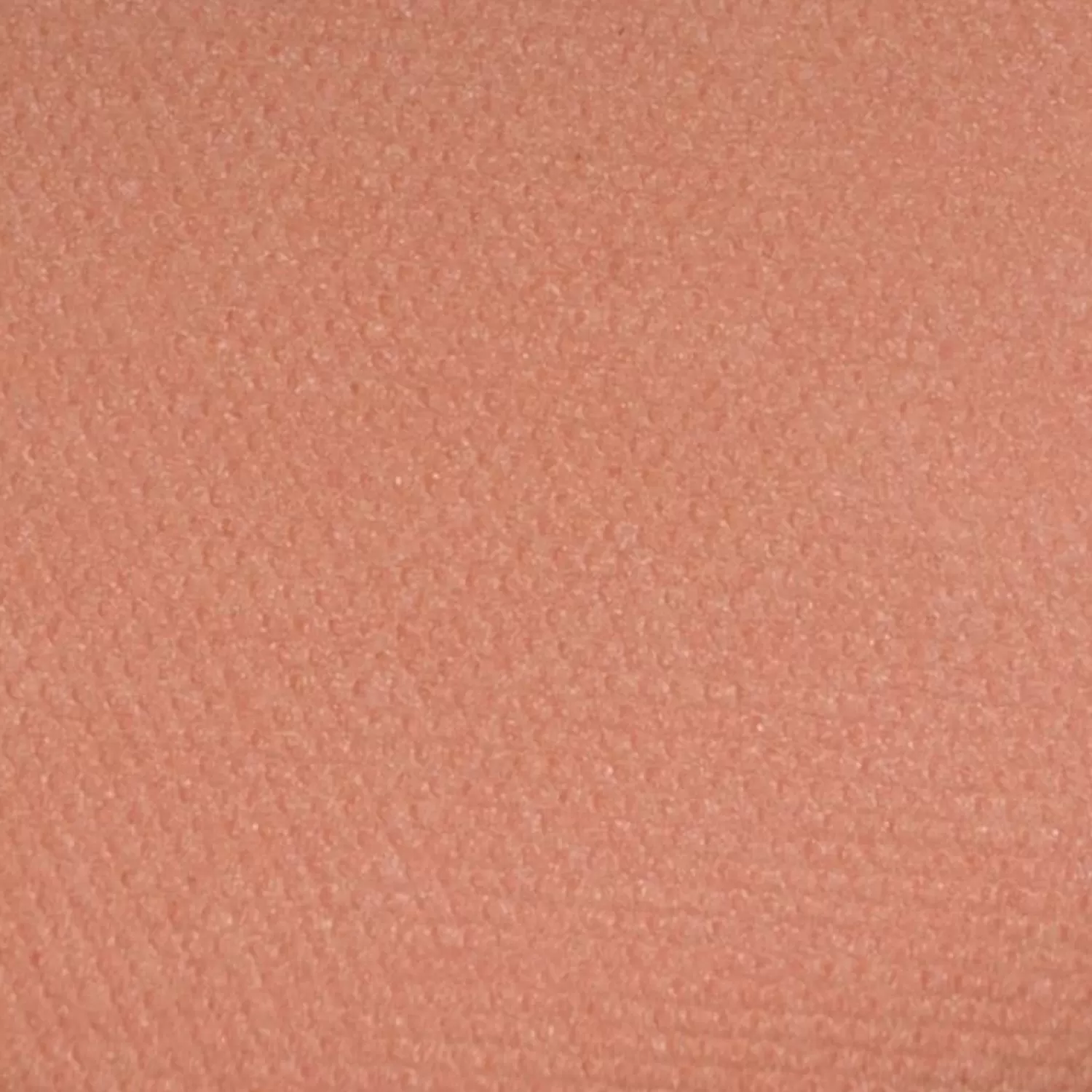 IsaDora Perfect Blush