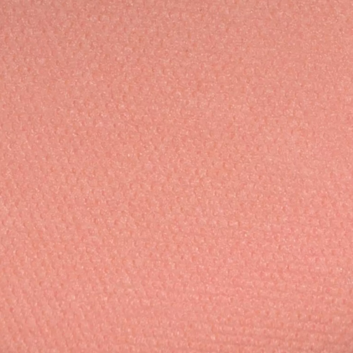 IsaDora Perfect Blush