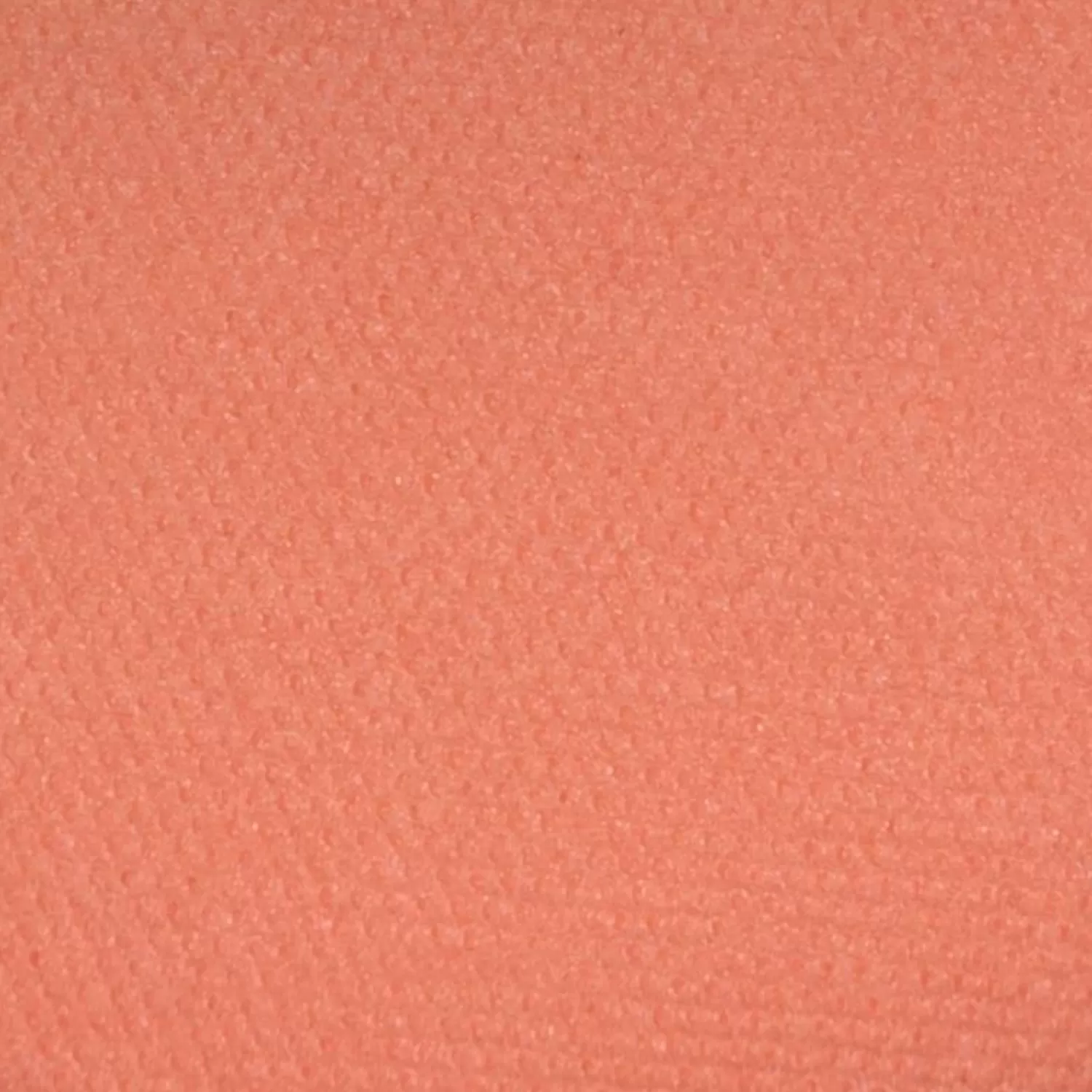 IsaDora Perfect Blush