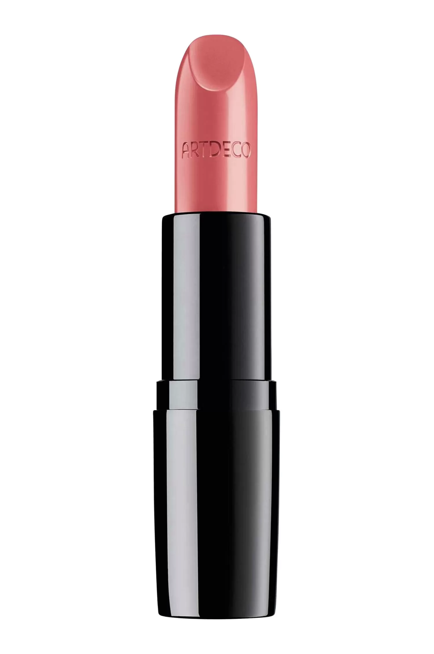 Artdeco Perfect Color Lipstick