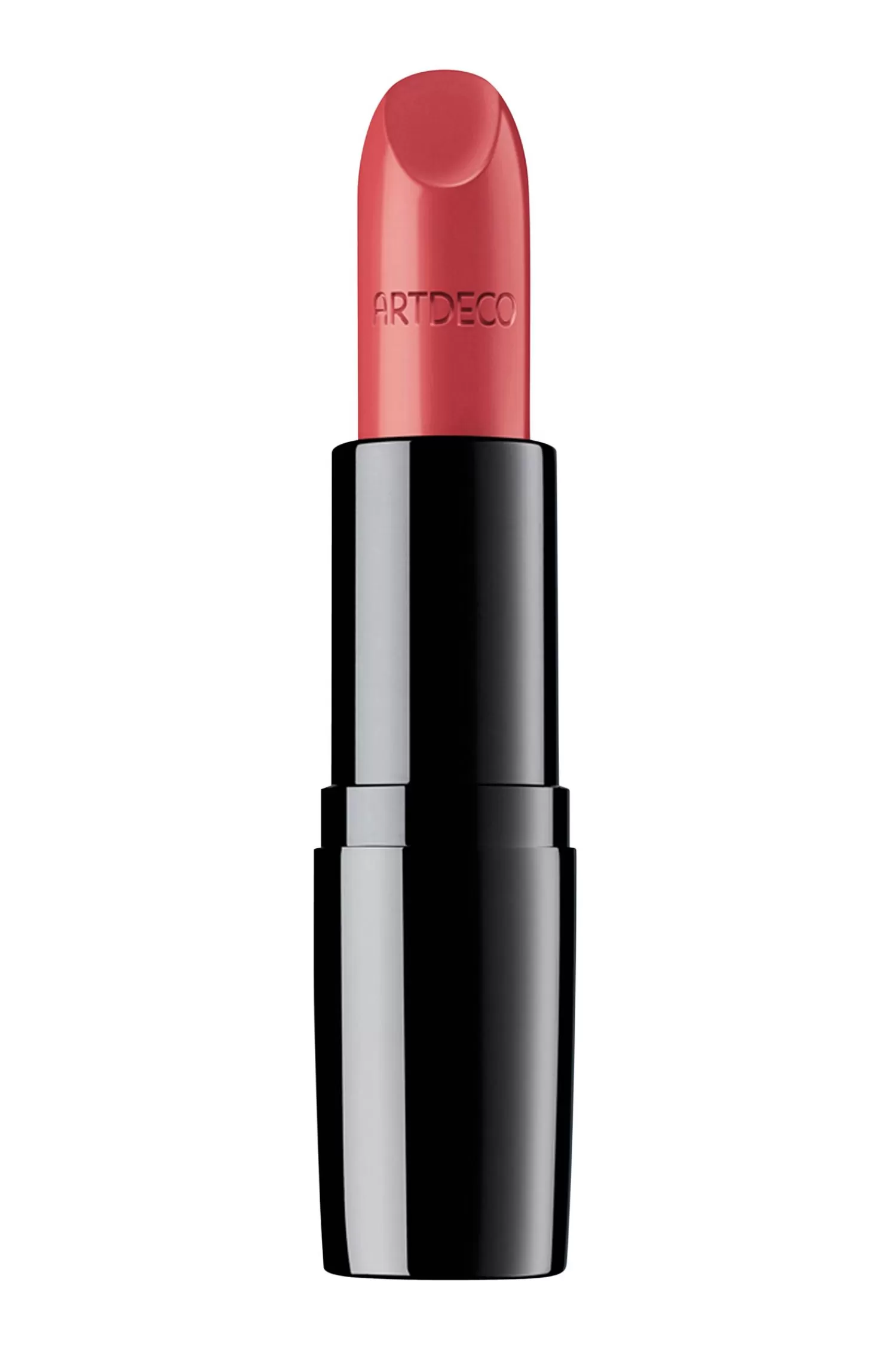 Artdeco Perfect Color Lipstick