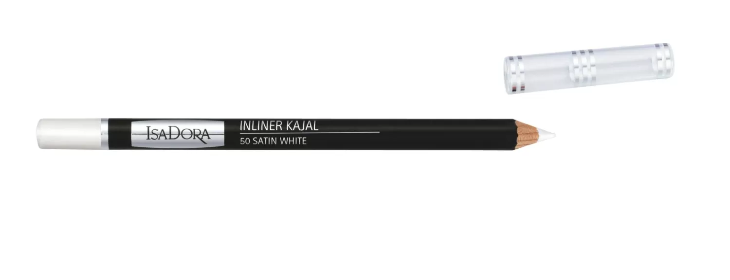 IsaDora Perfect Contour Kajal