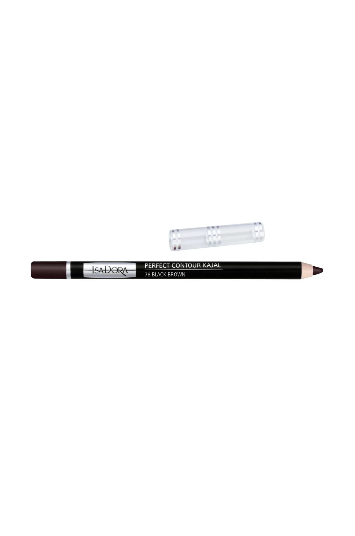 IsaDora Perfect Contour Kajal