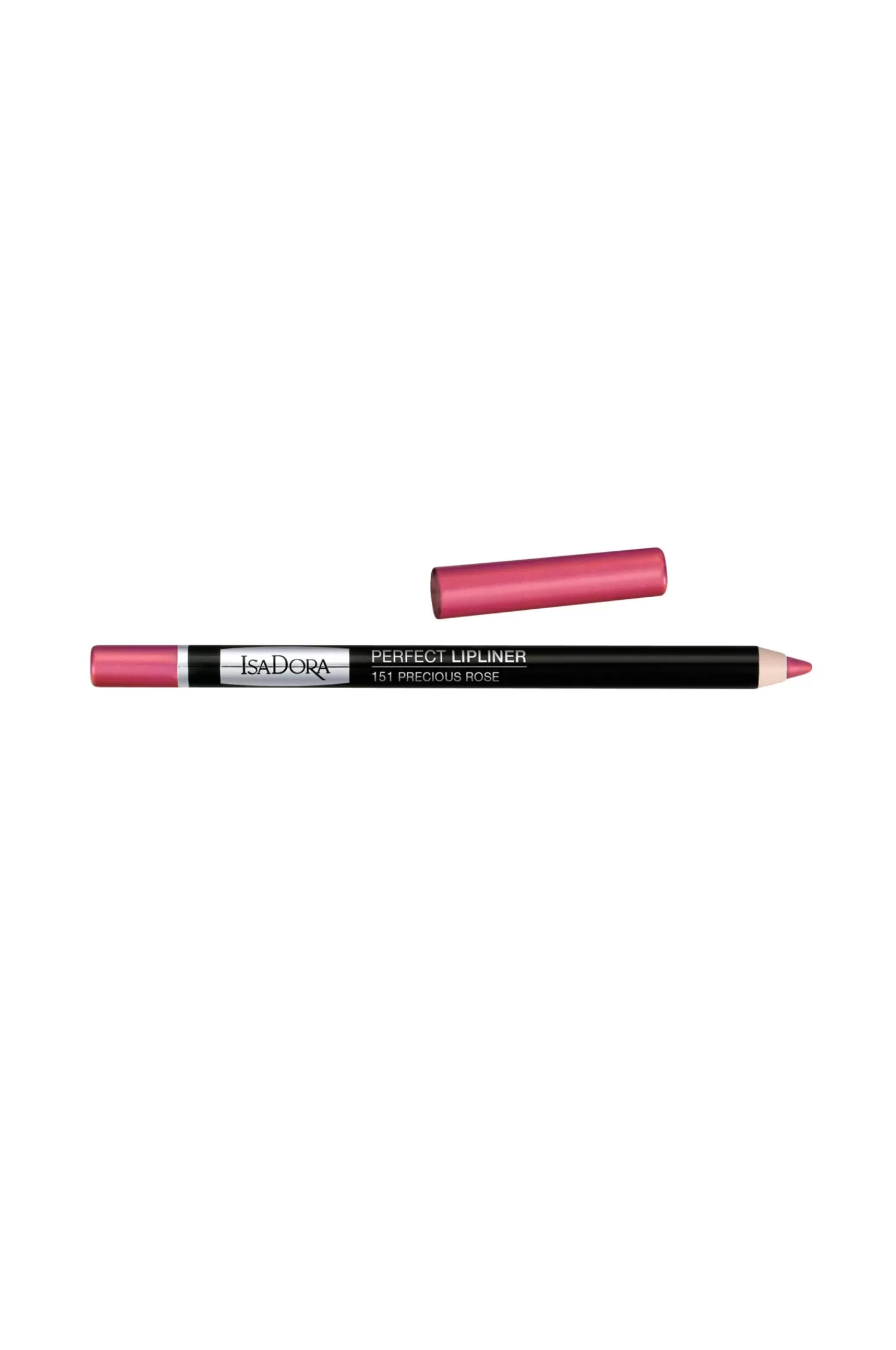 IsaDora Perfect Lipliner
