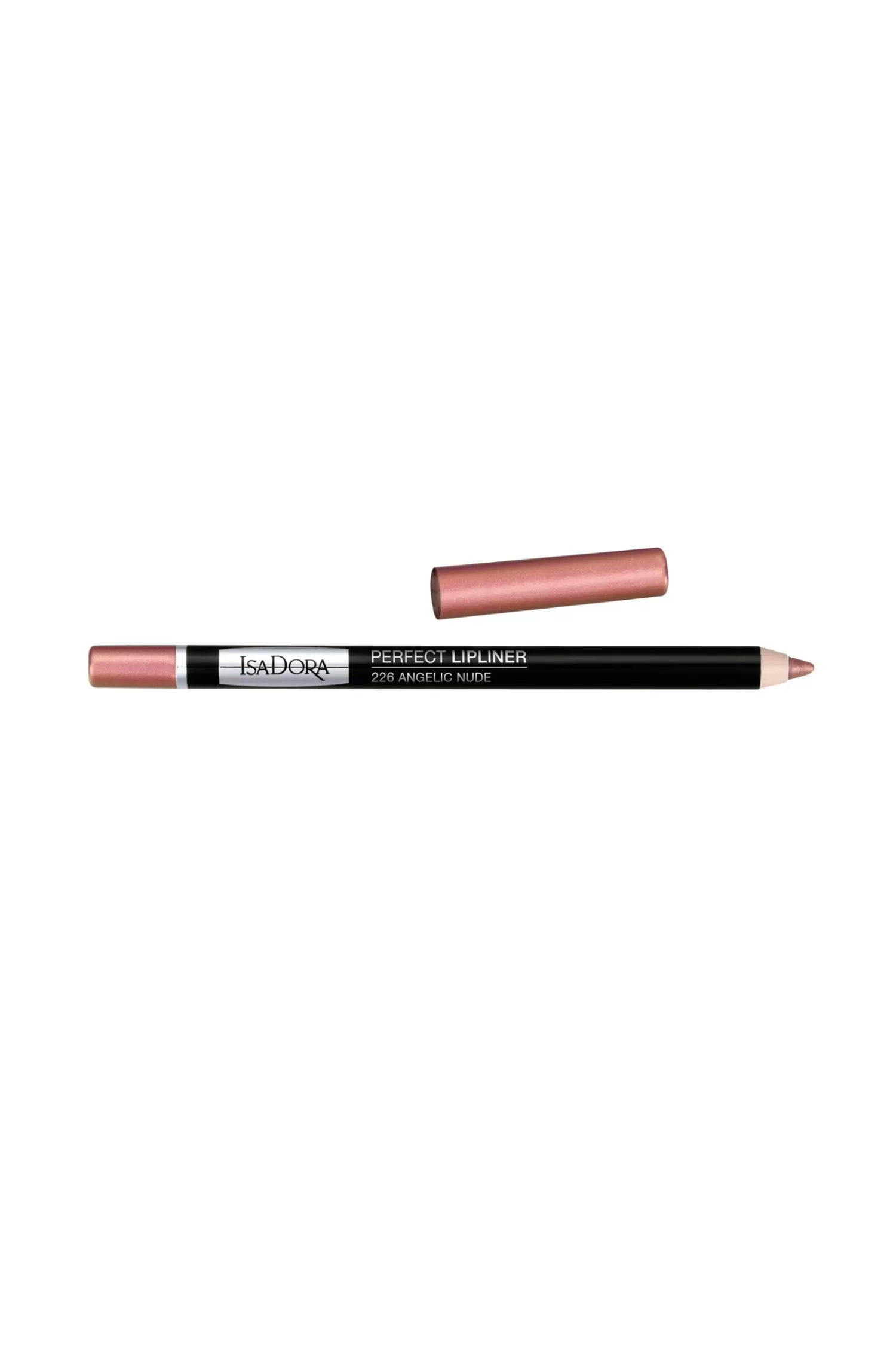 IsaDora Perfect Lipliner