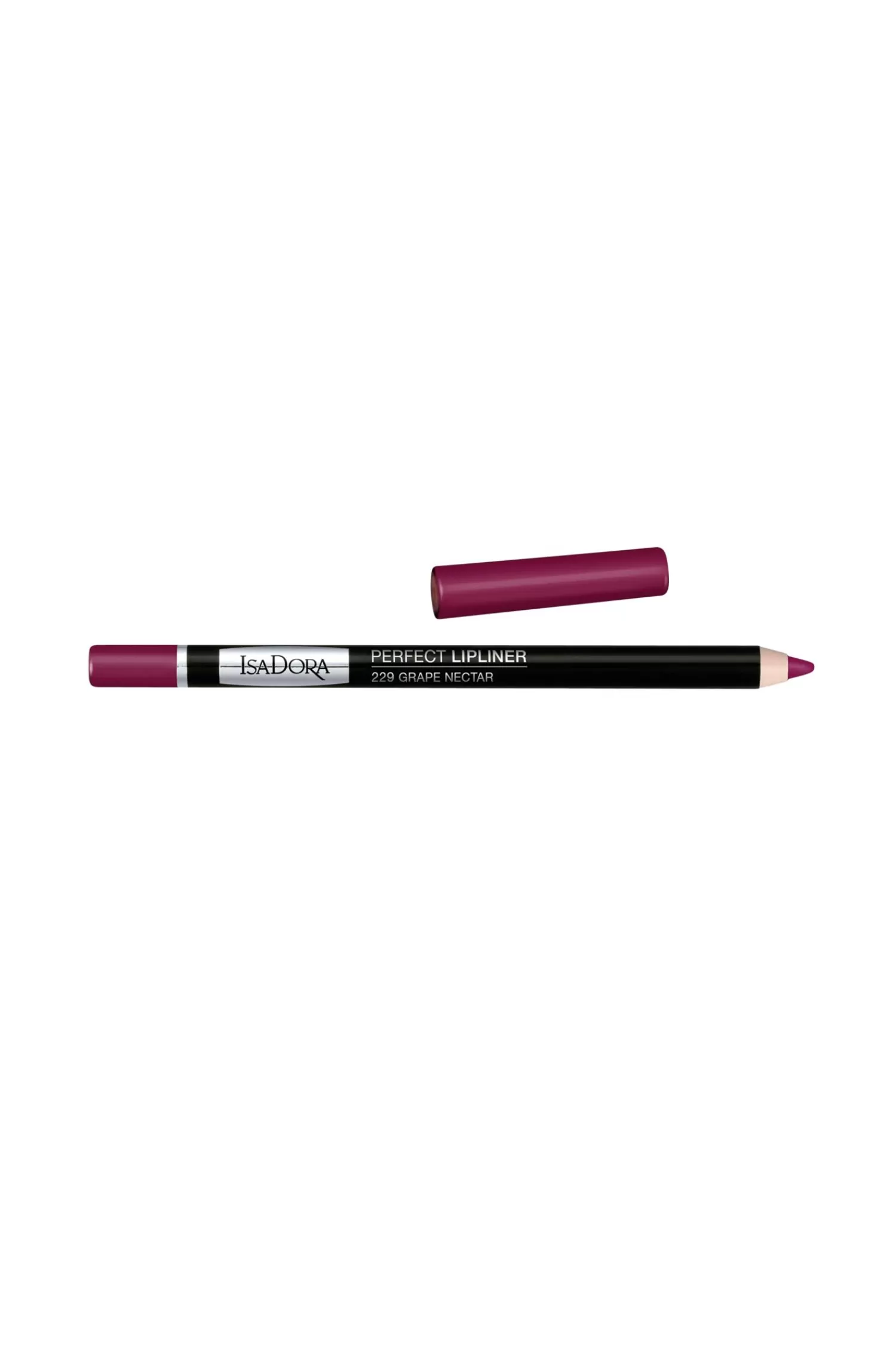 IsaDora Perfect Lipliner