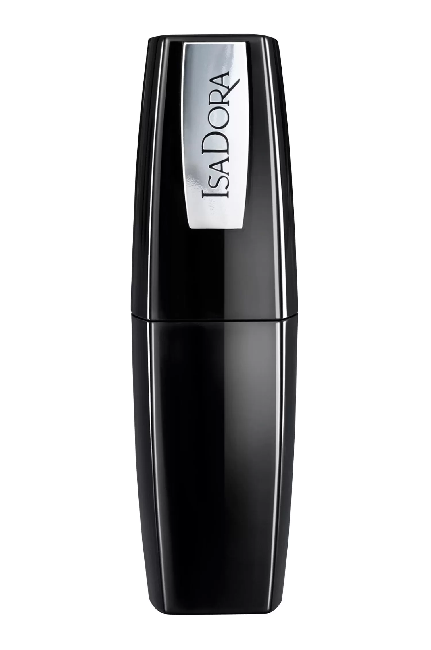 IsaDora Perfect Moistrue Lipstick
