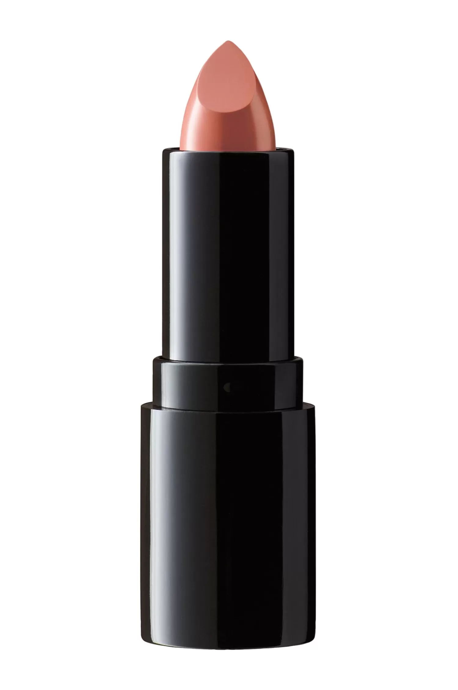 IsaDora Perfect Moisture Lipstick