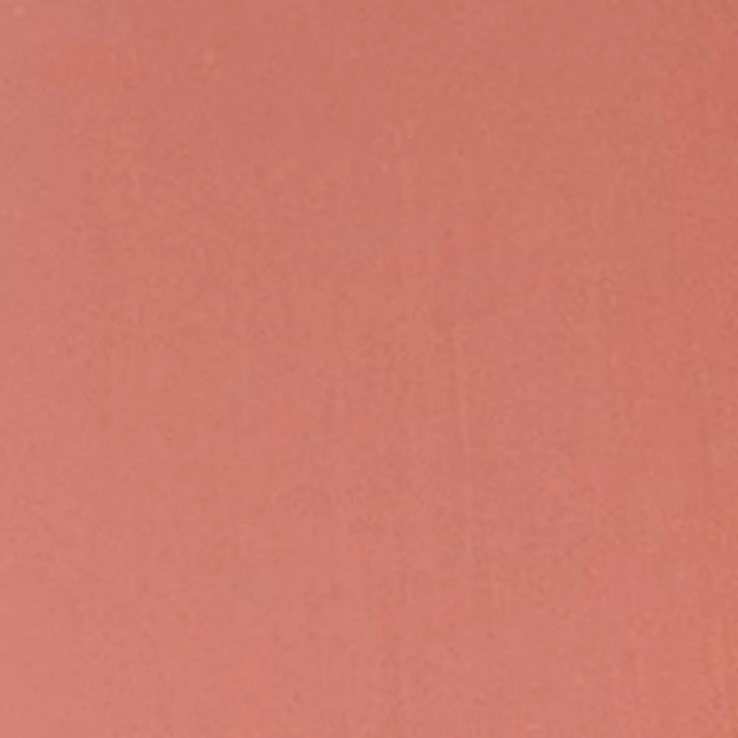 IsaDora Perfect Moisture Lipstick