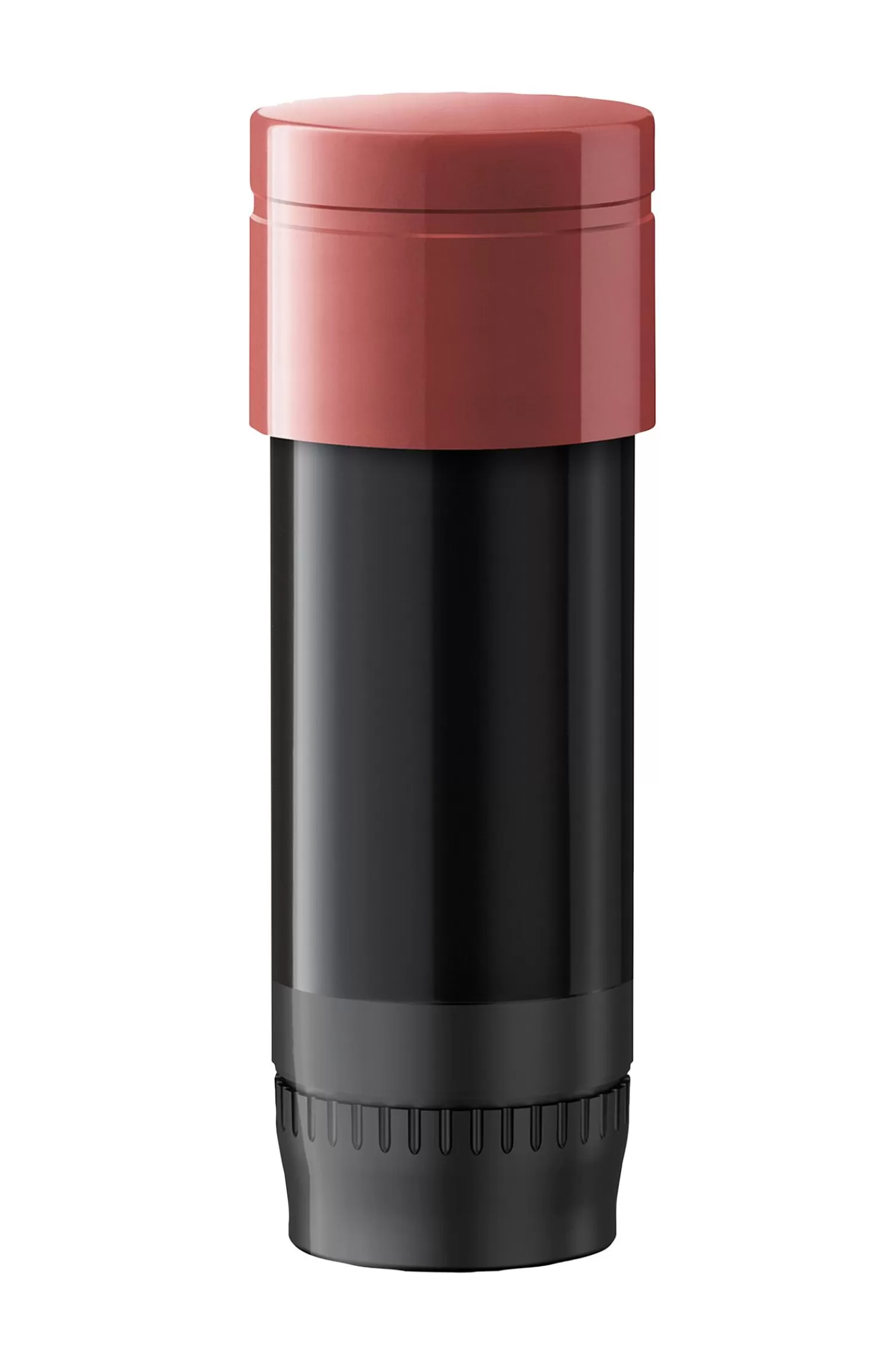 IsaDora Perfect Moisture Lipstick Refill