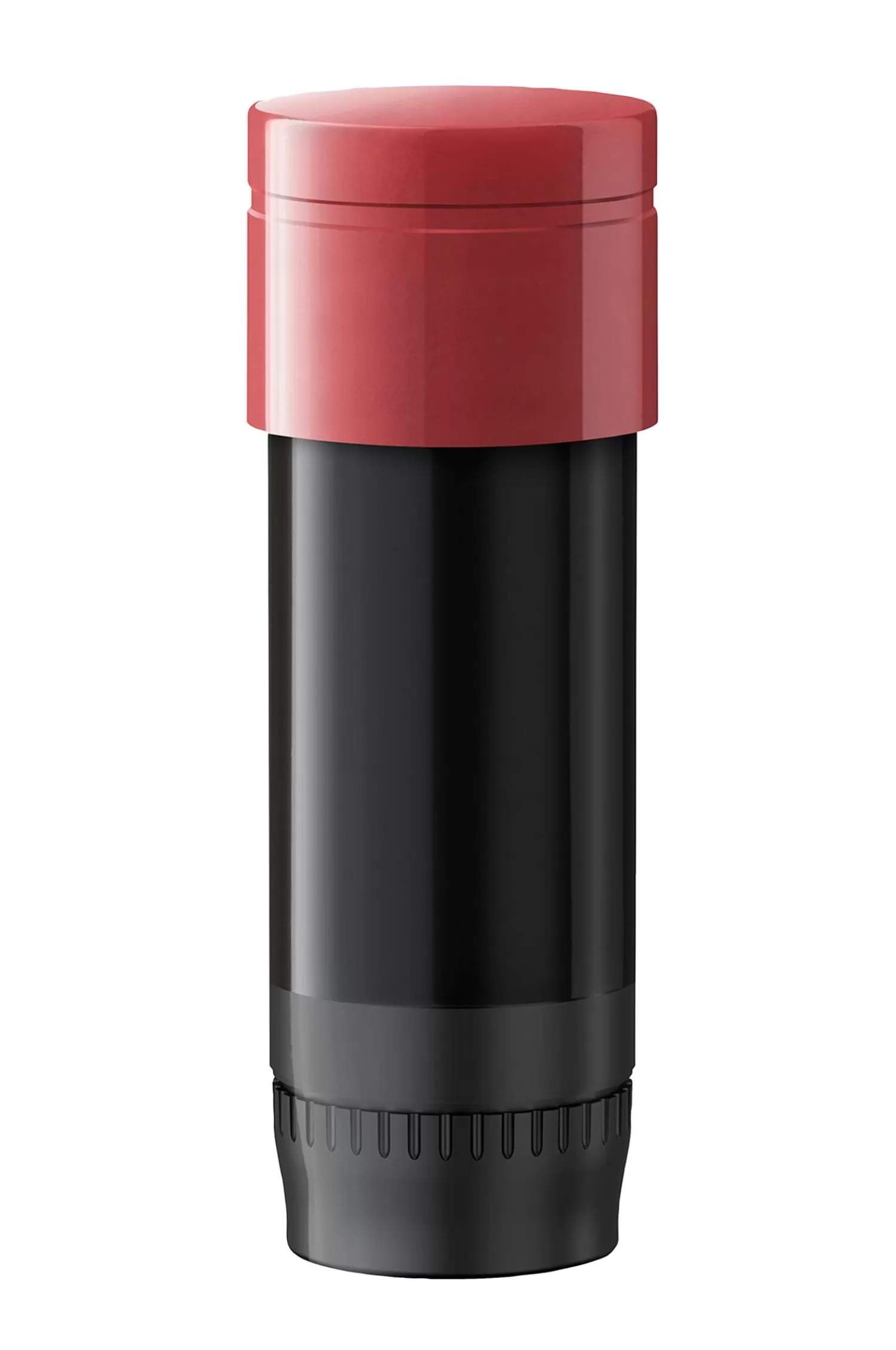 IsaDora Perfect Moisture Lipstick Refill