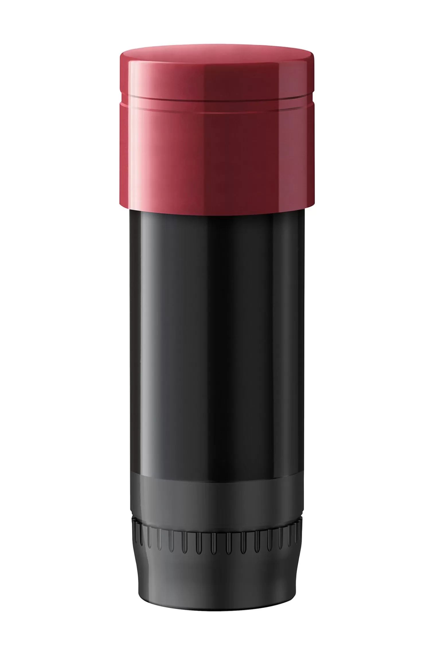 IsaDora Perfect Moisture Lipstick Refill