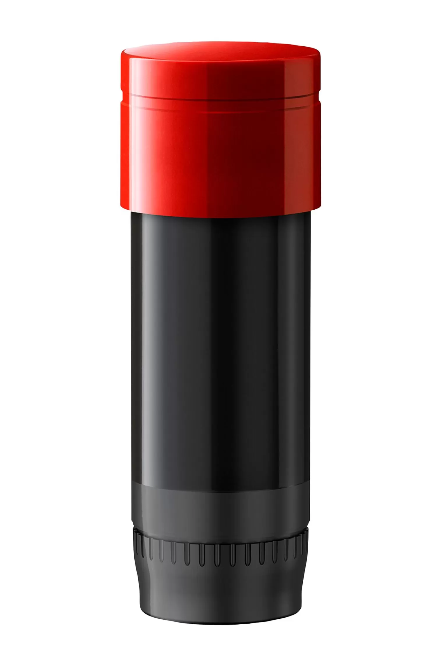 IsaDora Perfect Moisture Lipstick Refill
