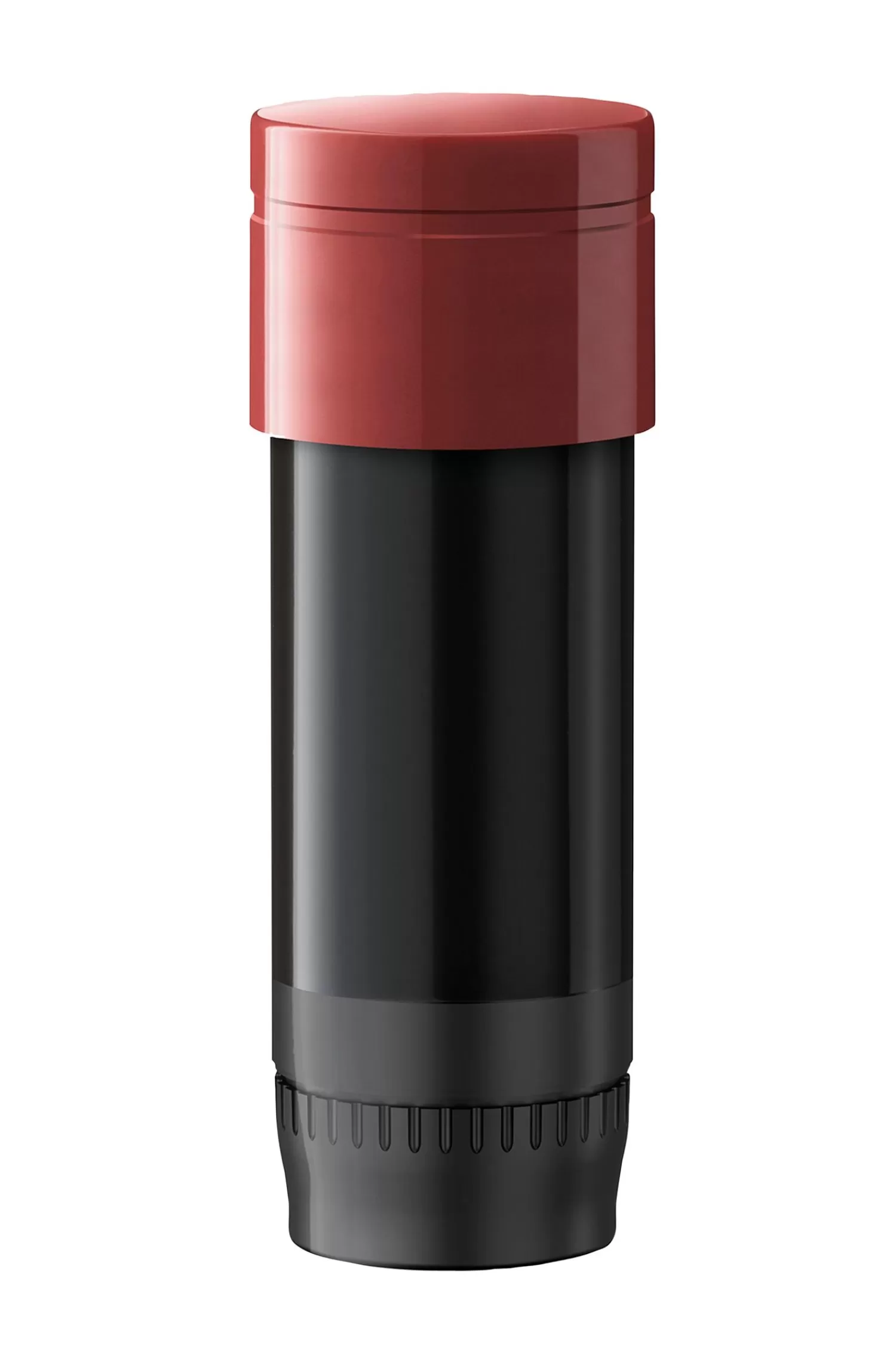 IsaDora Perfect Moisture Lipstick Refill