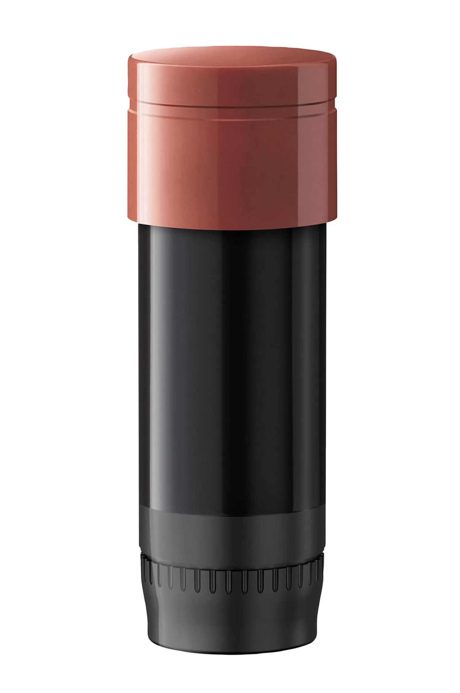 IsaDora Perfect Moisture Lipstick Refill