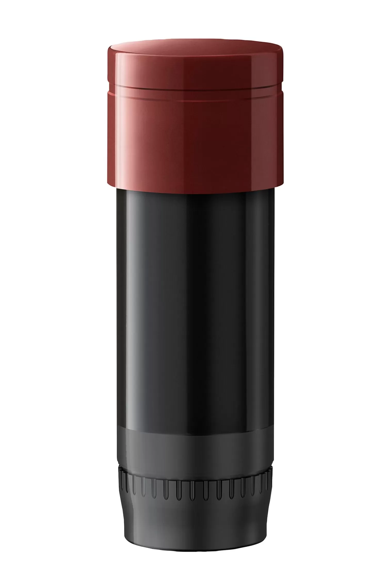 IsaDora Perfect Moisture Lipstick Refill