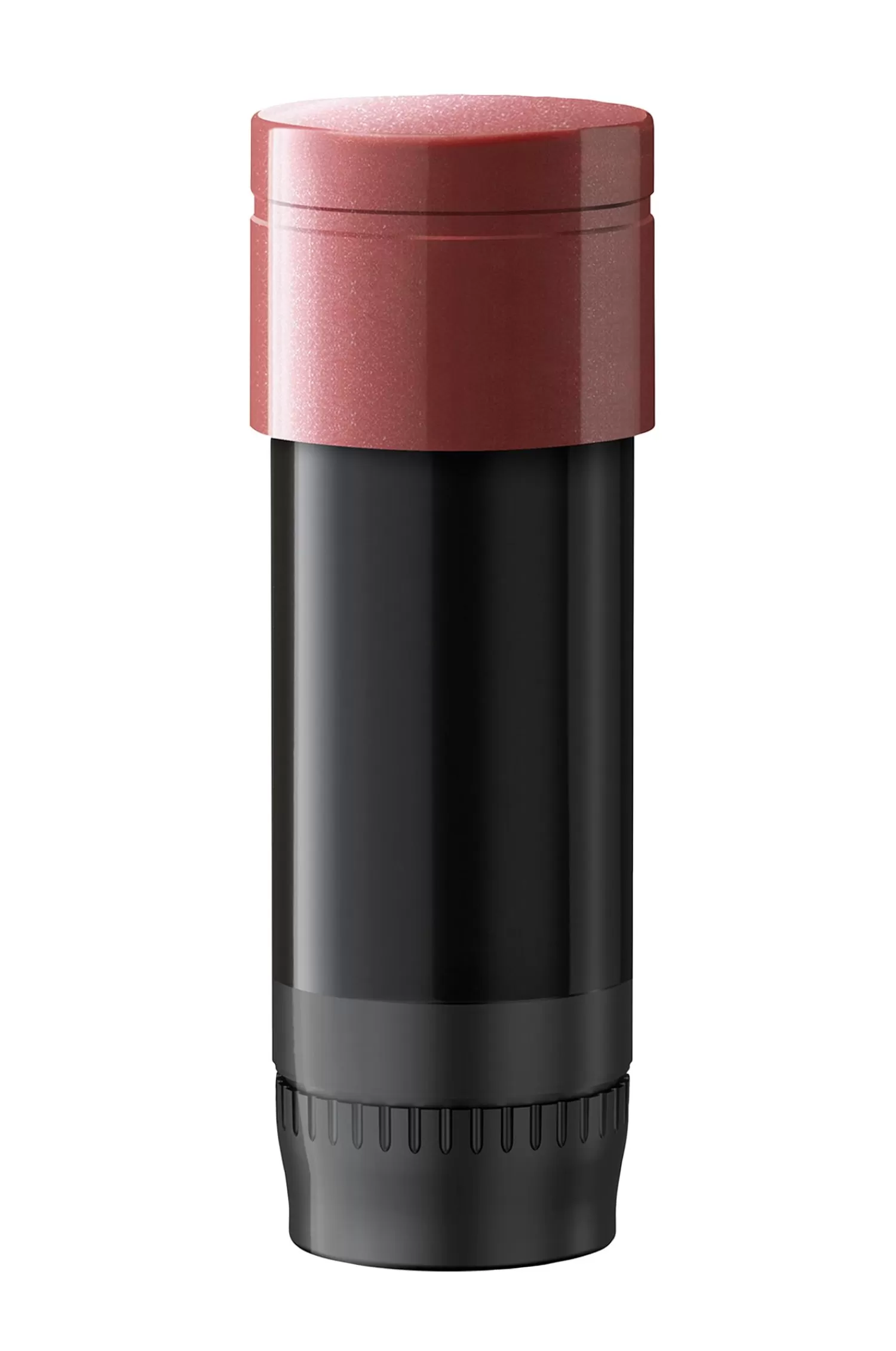 IsaDora Perfect Moisture Lipstick Refill