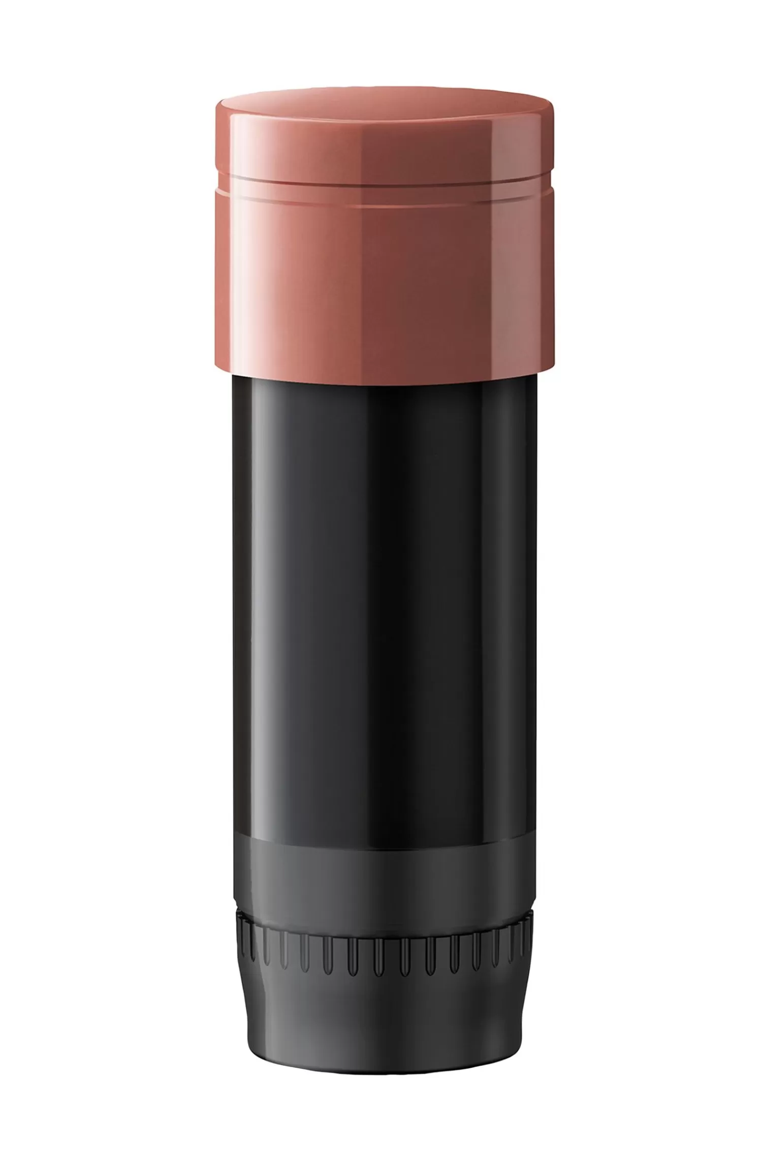 IsaDora Perfect Moisture Lipstick Refill