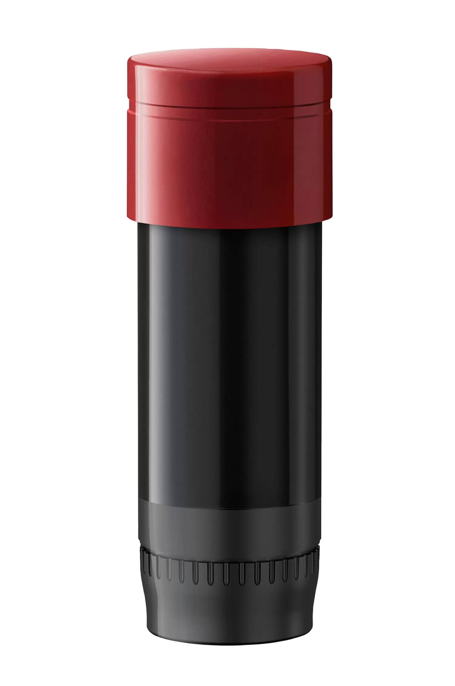 IsaDora Perfect Moisture Lipstick Refill