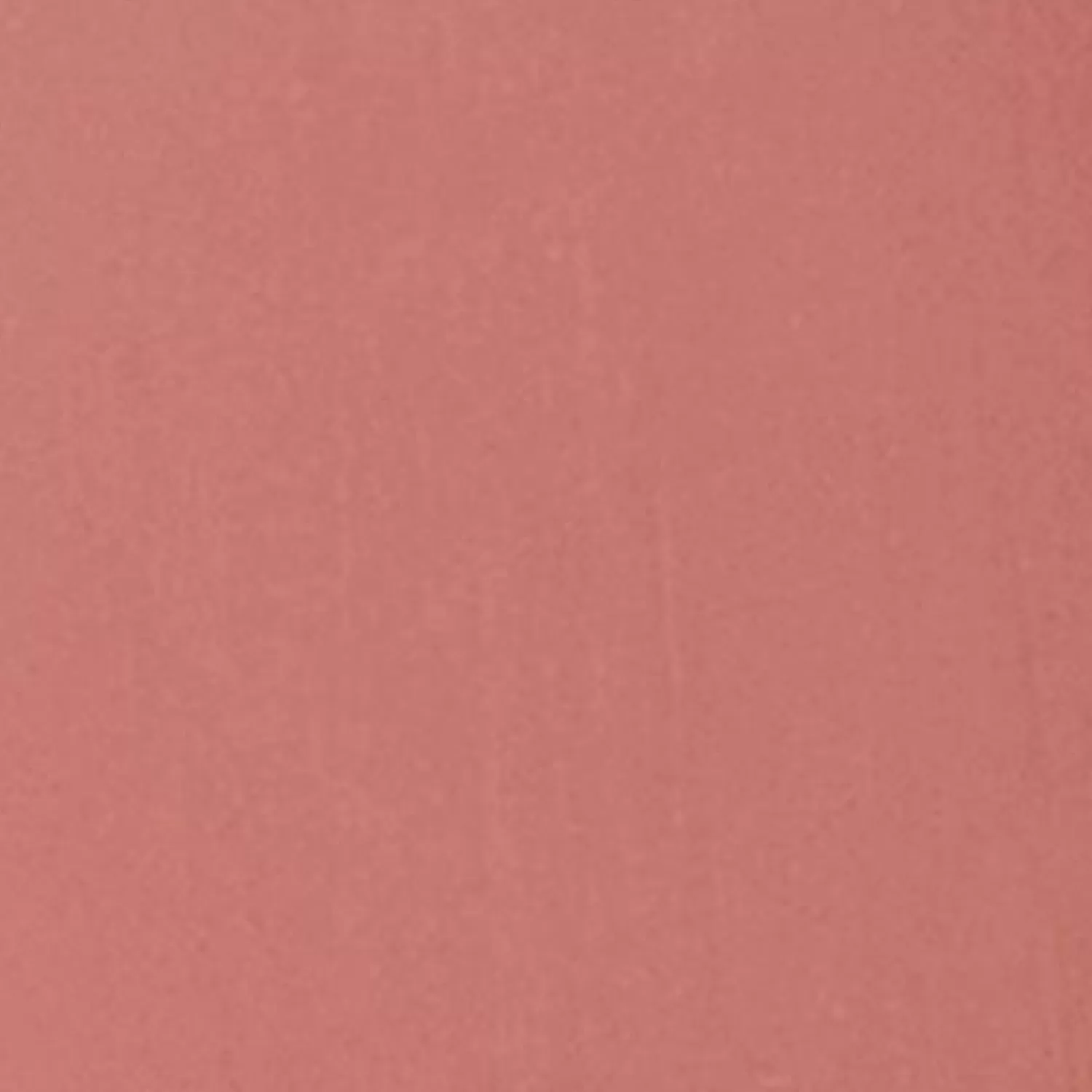 IsaDora Perfect Moisture Lipstick Refill