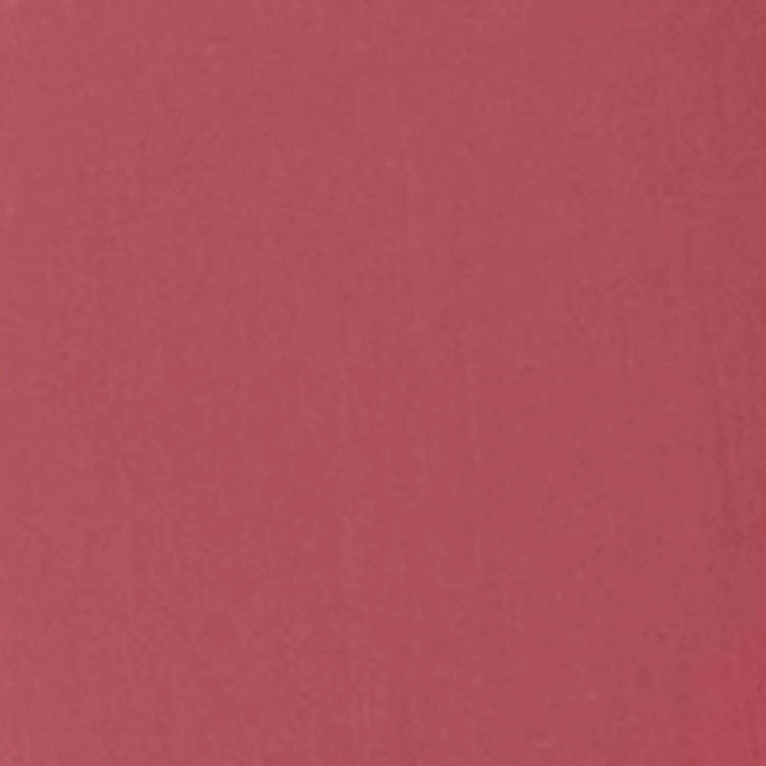 IsaDora Perfect Moisture Lipstick Refill