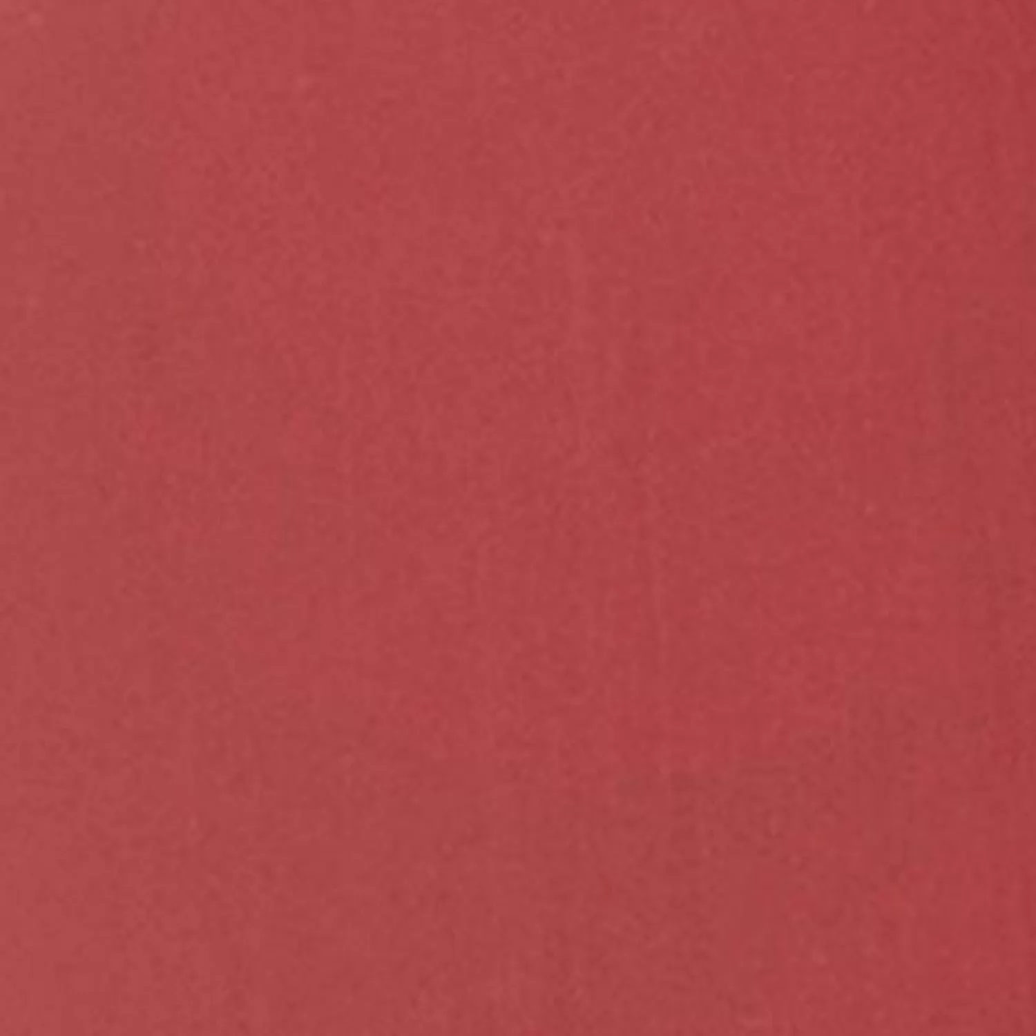IsaDora Perfect Moisture Lipstick Refill