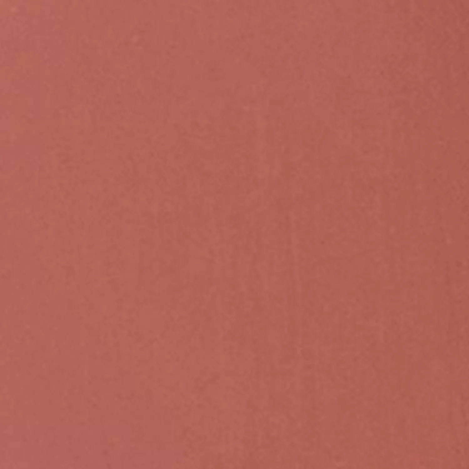 IsaDora Perfect Moisture Lipstick Refill